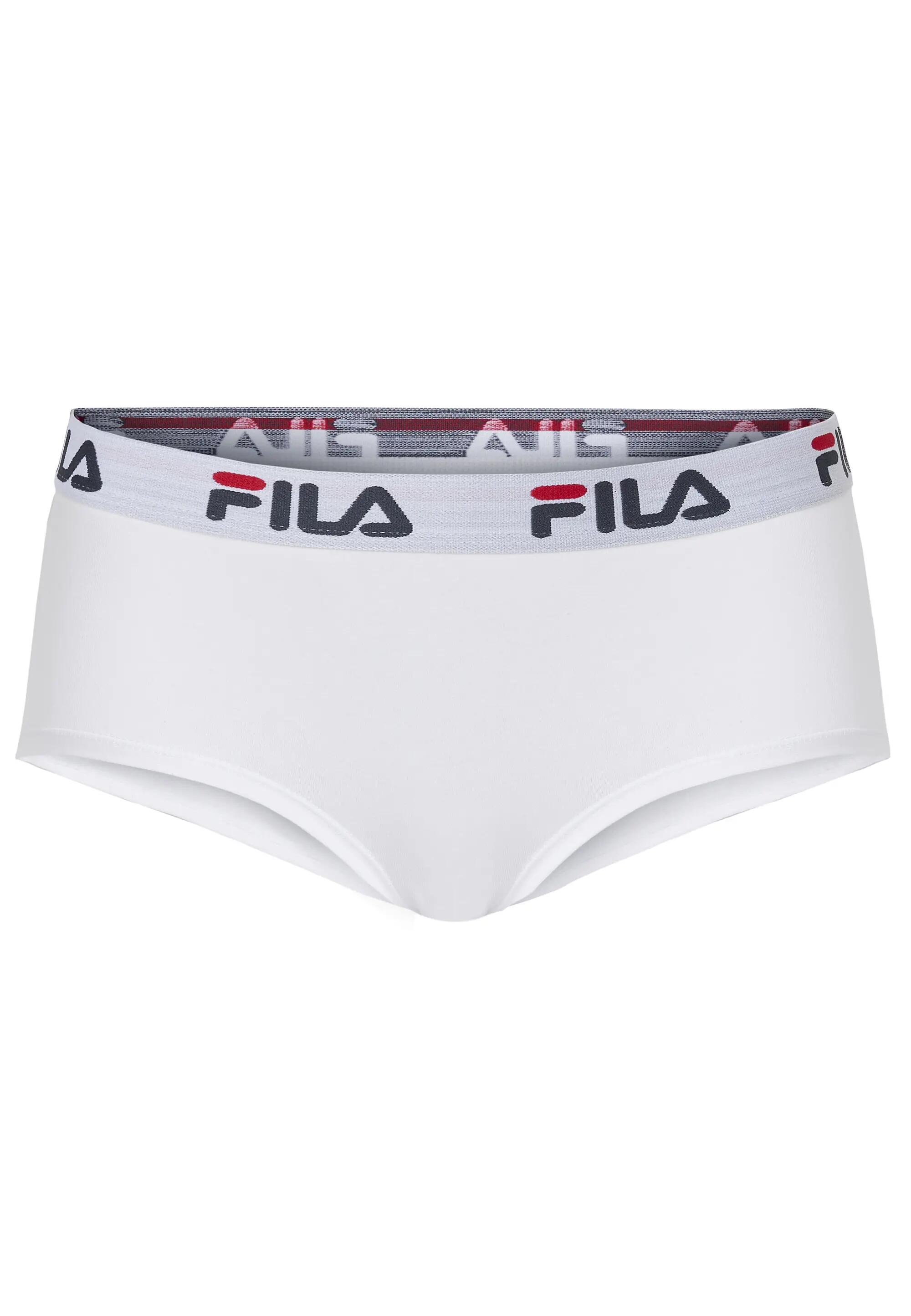 Panty Logo 3/5