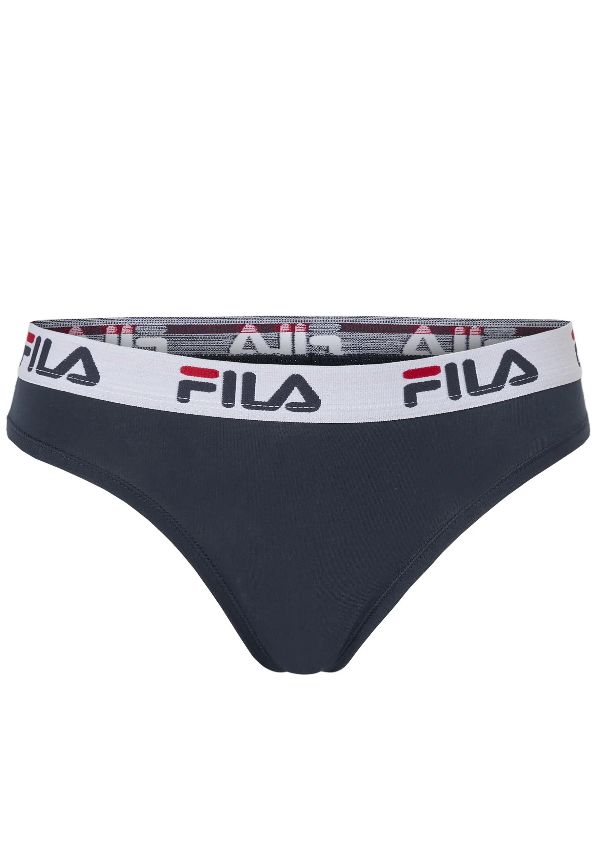 Brazilian-Slip Logo 2/4