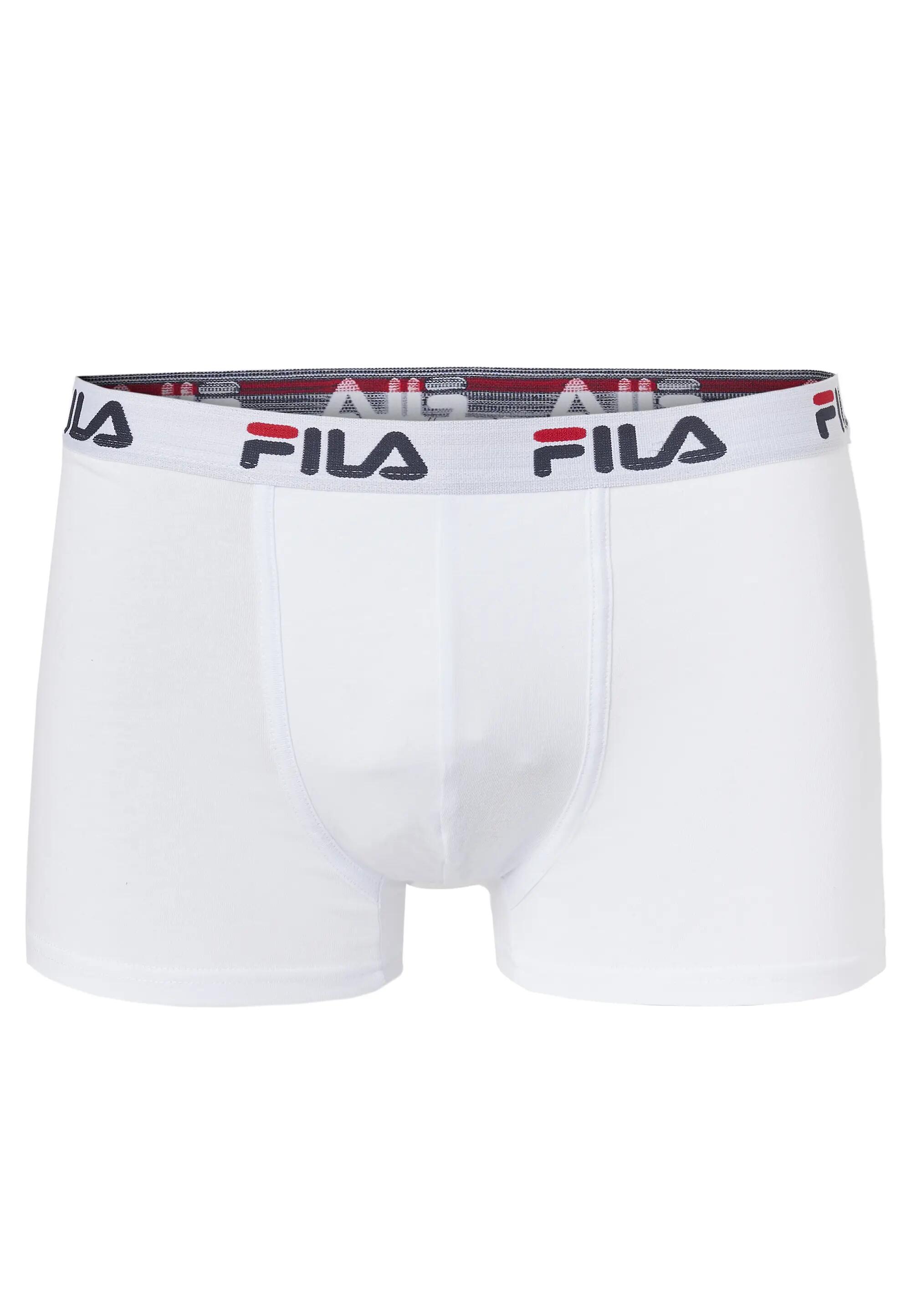 Boxershorts Basic Logo 2/5
