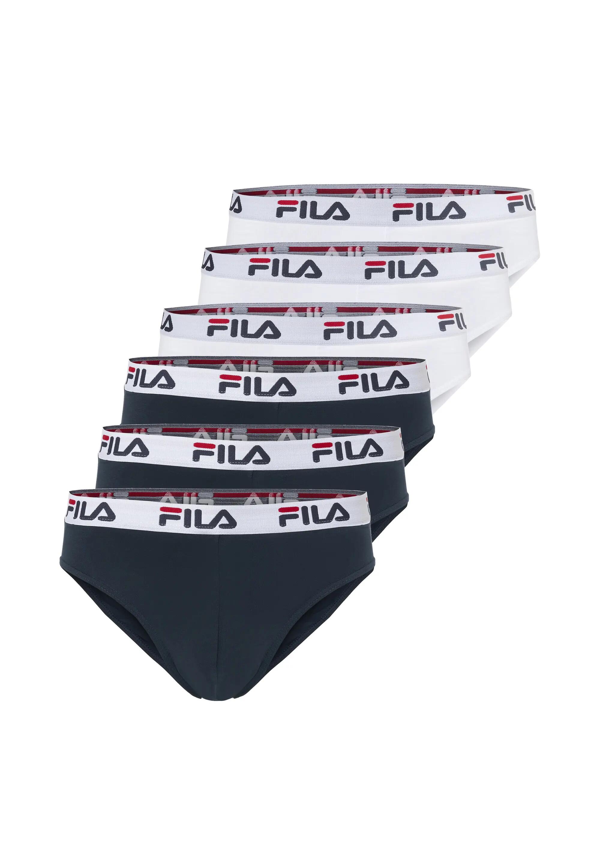 FILA picture
