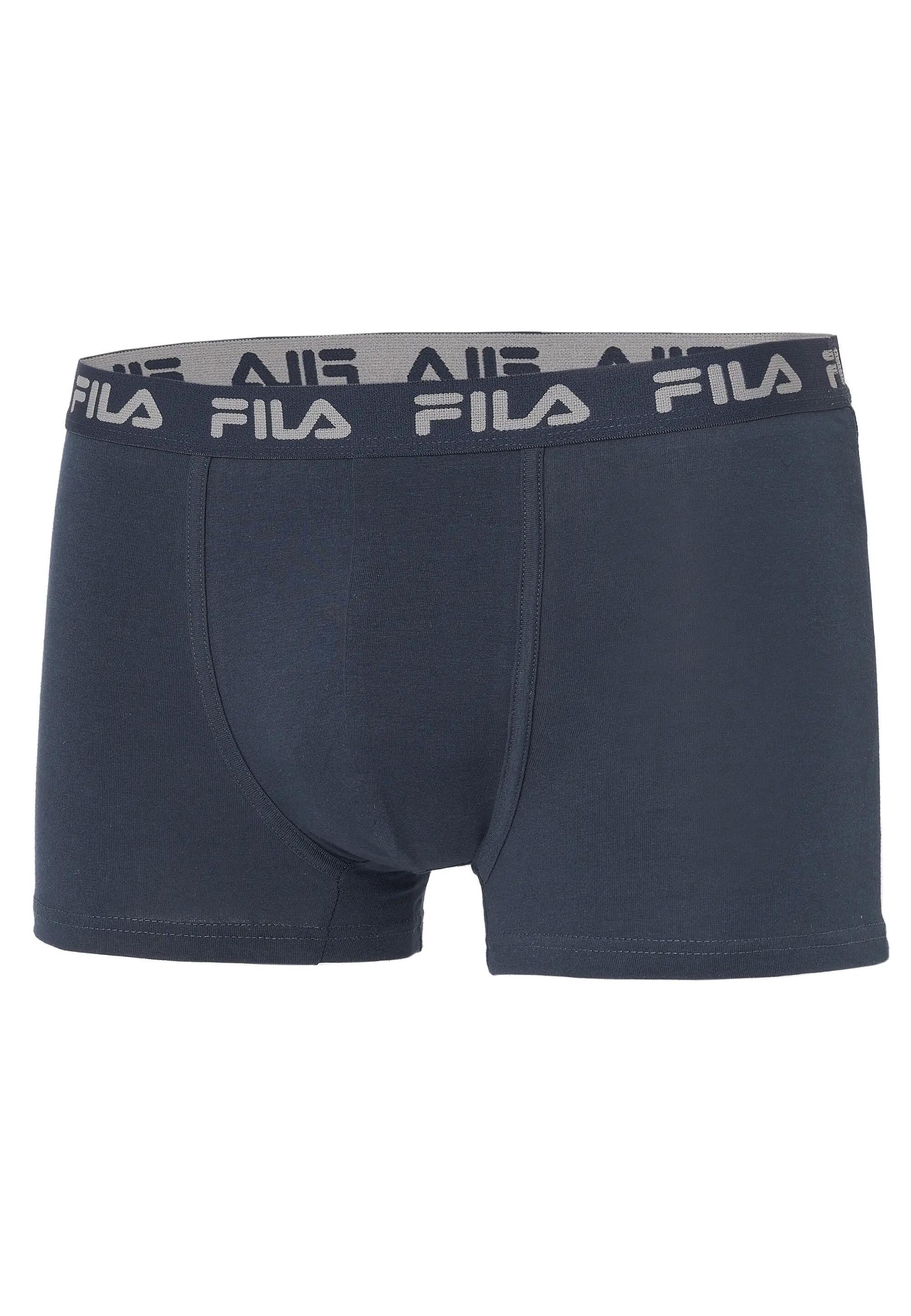 Boxershorts Basic Logo 4/5