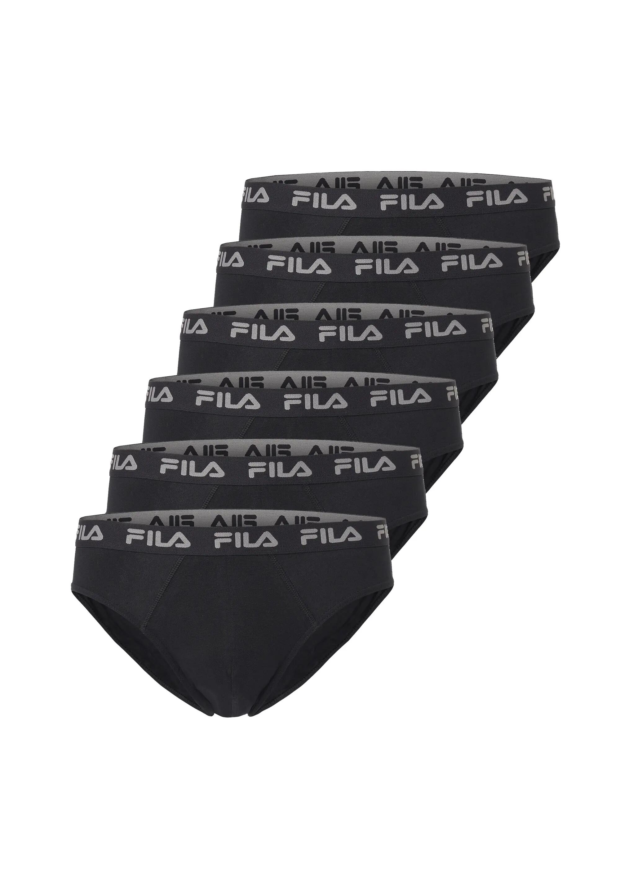 SCHWARZ / ultraschwarz