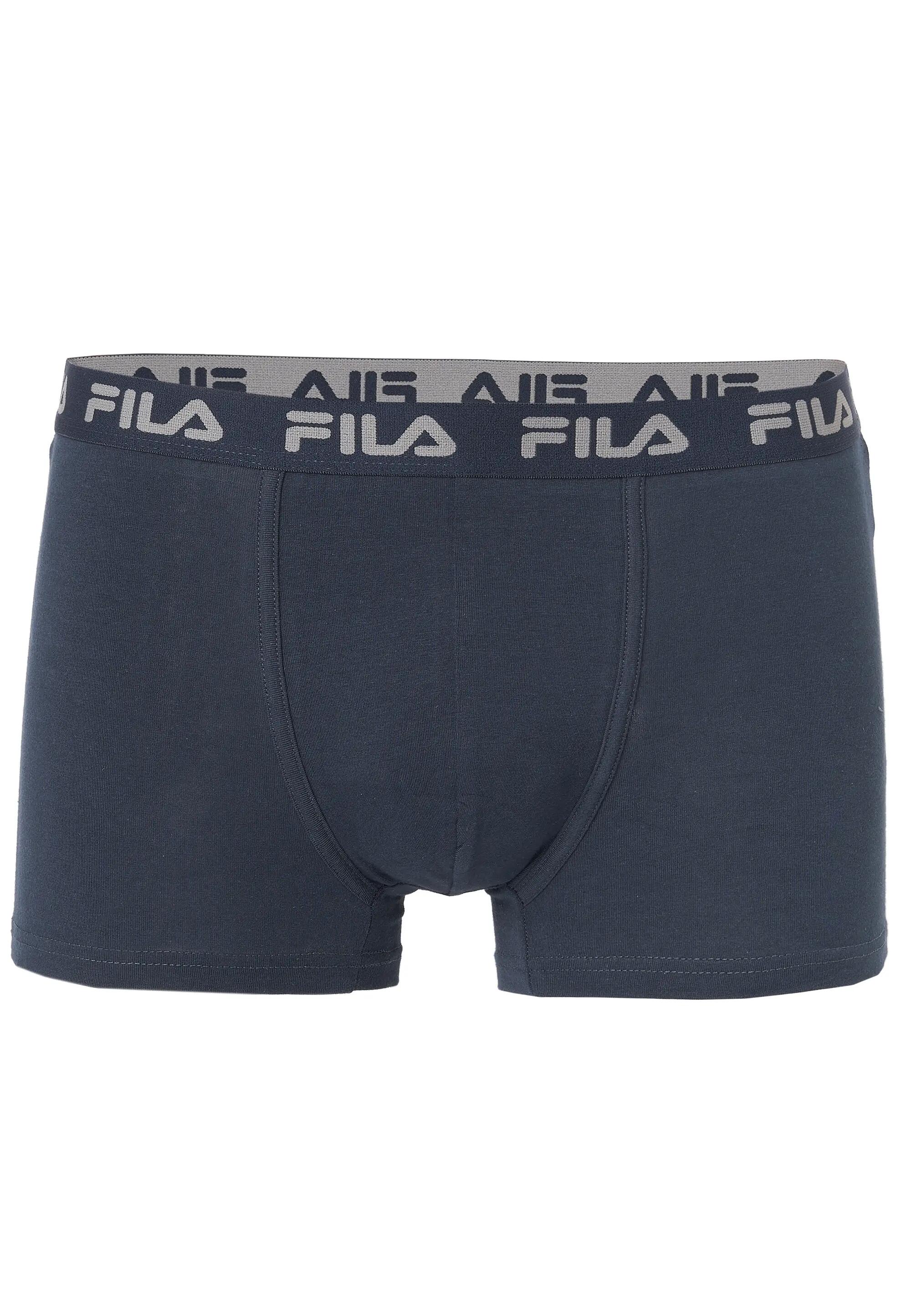 Boxershorts Basic Logo 3/5