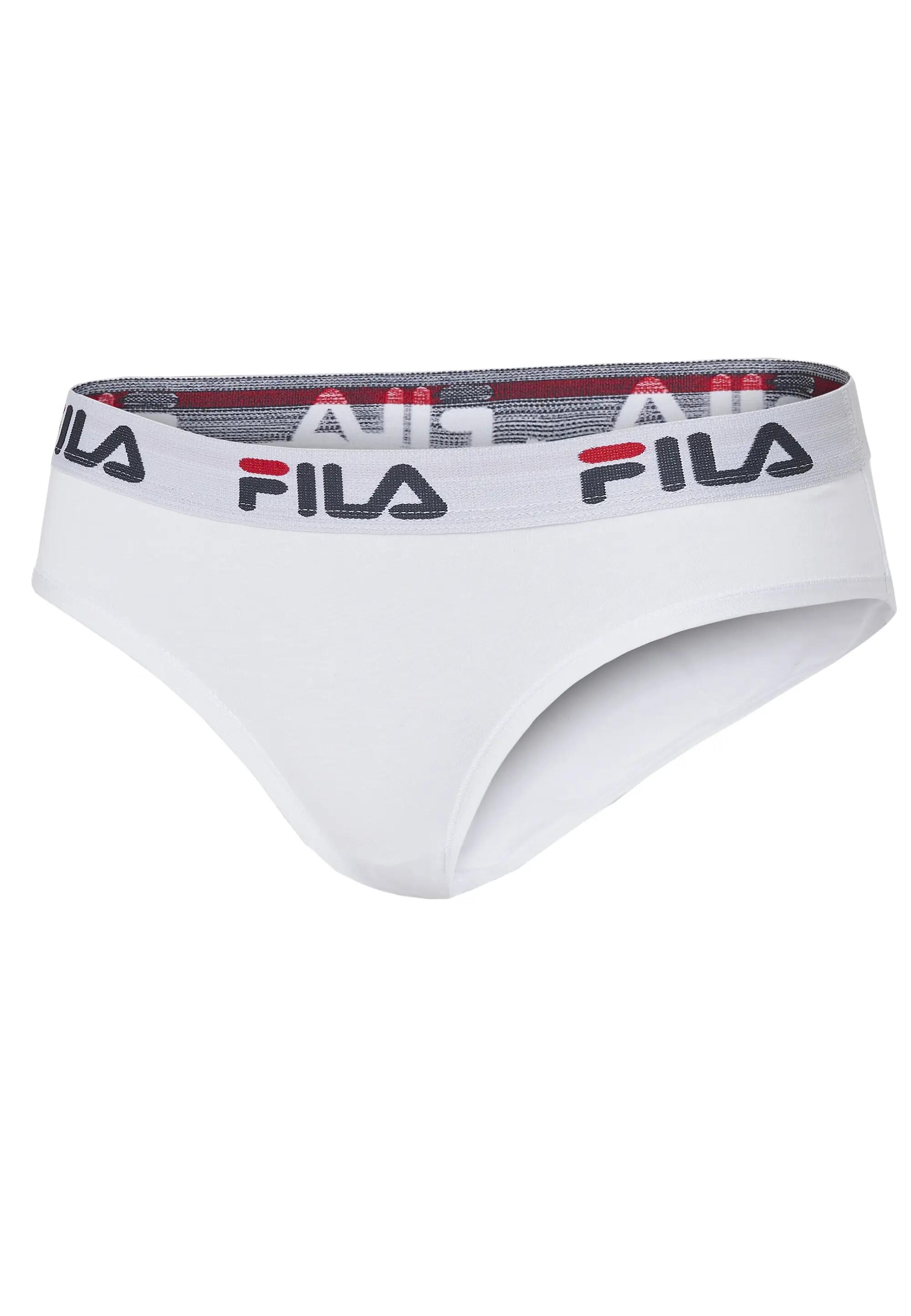 Unterhosen-Set Logo 7/10