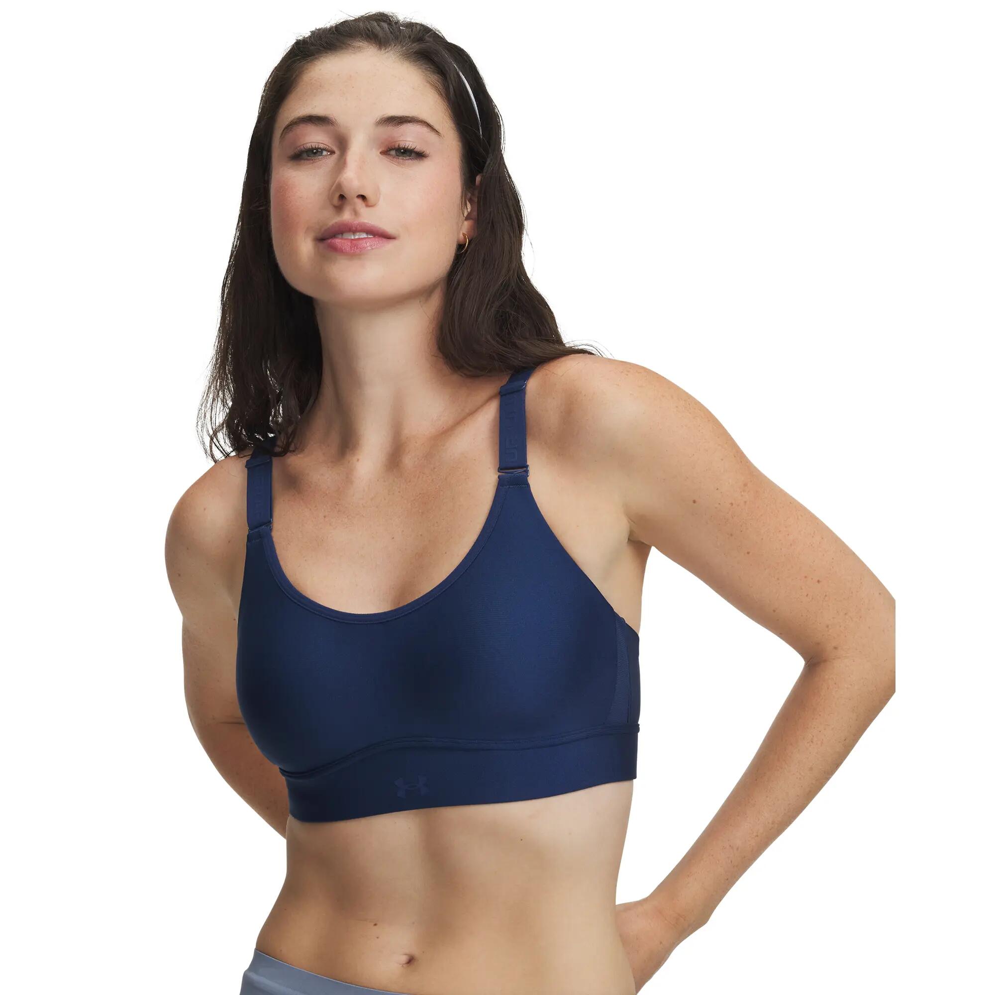 UNDER ARMOUR picture