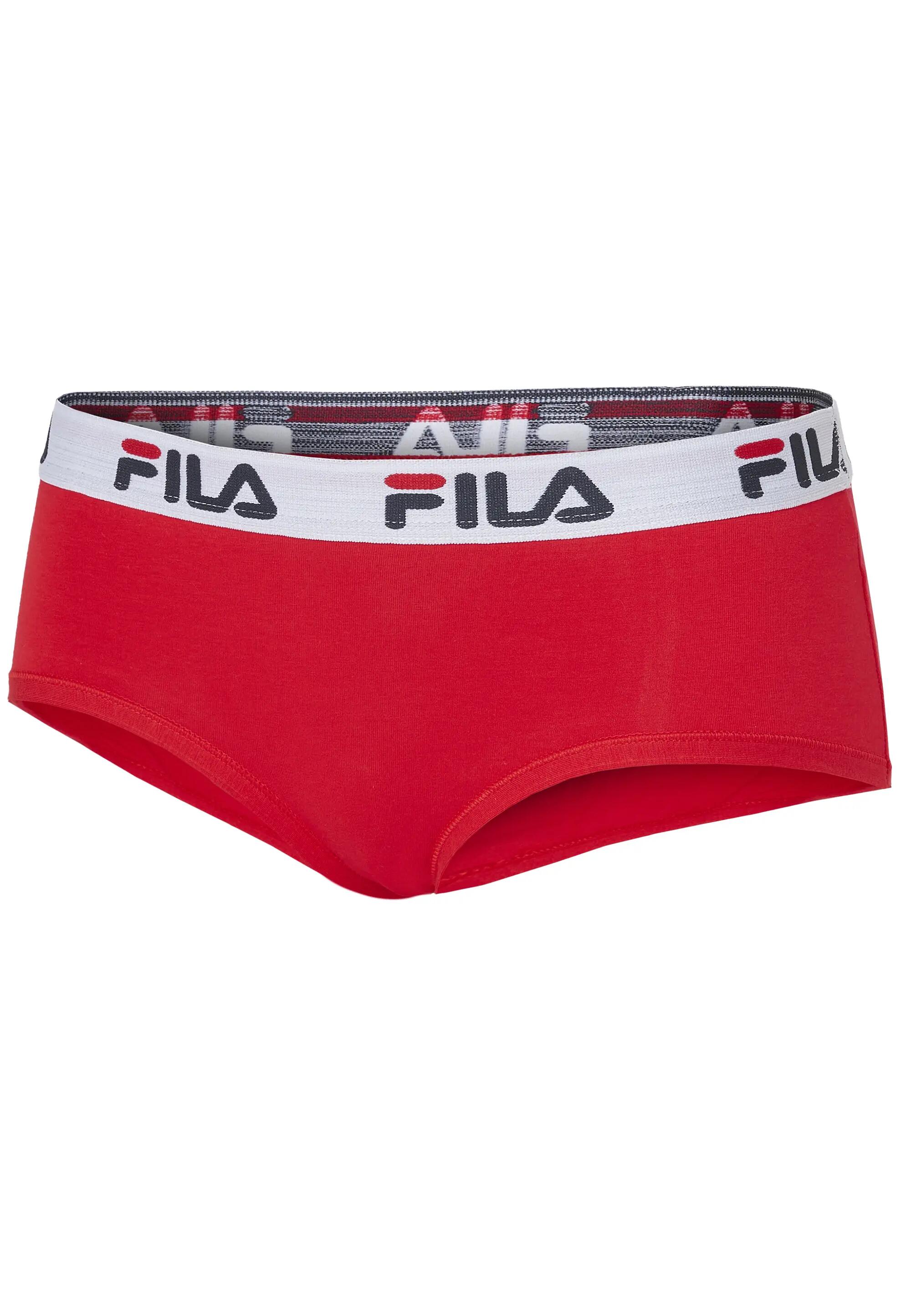 Unterhosen-Set Logo 5/10