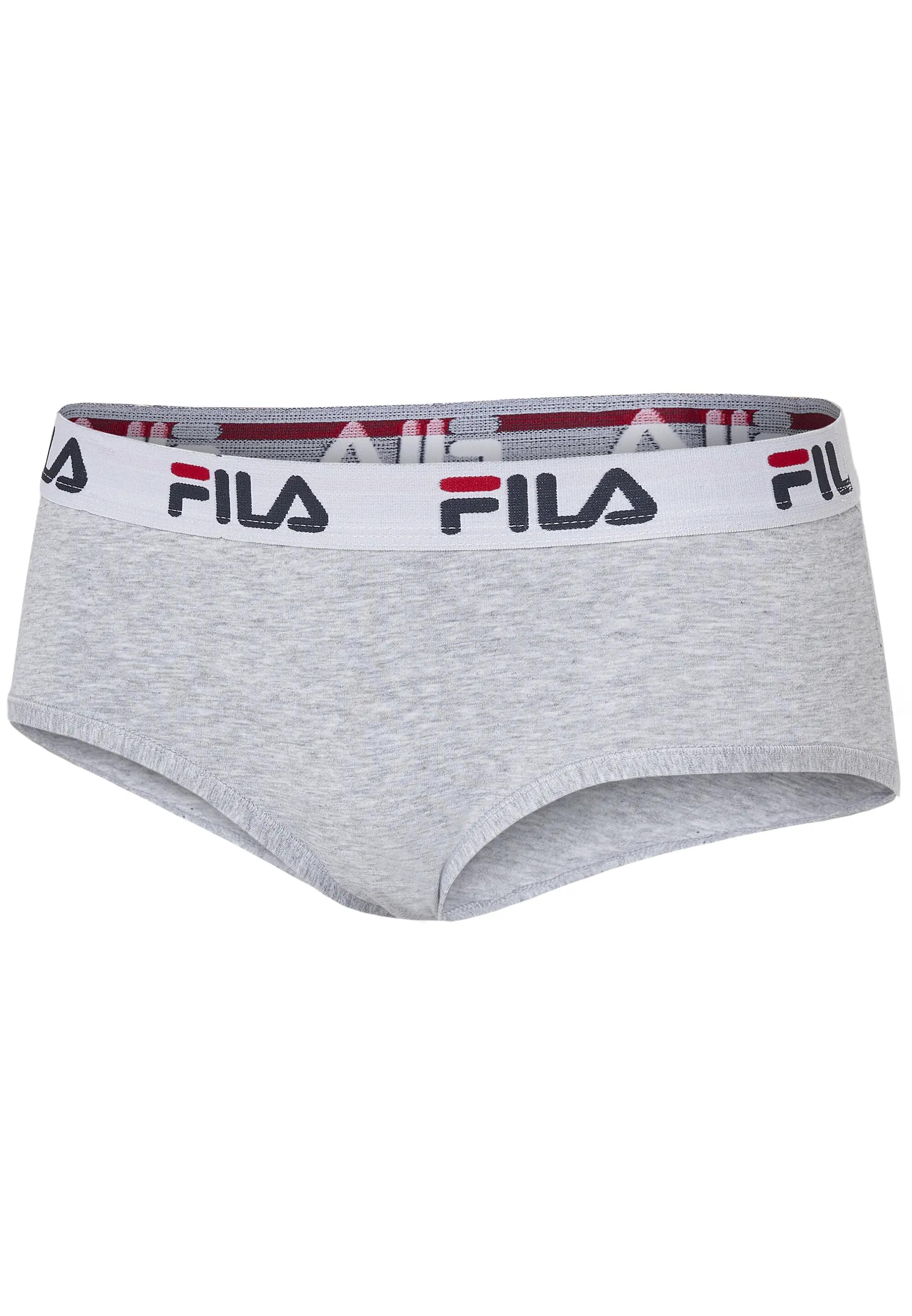 Unterhosen-Set Logo 4/10
