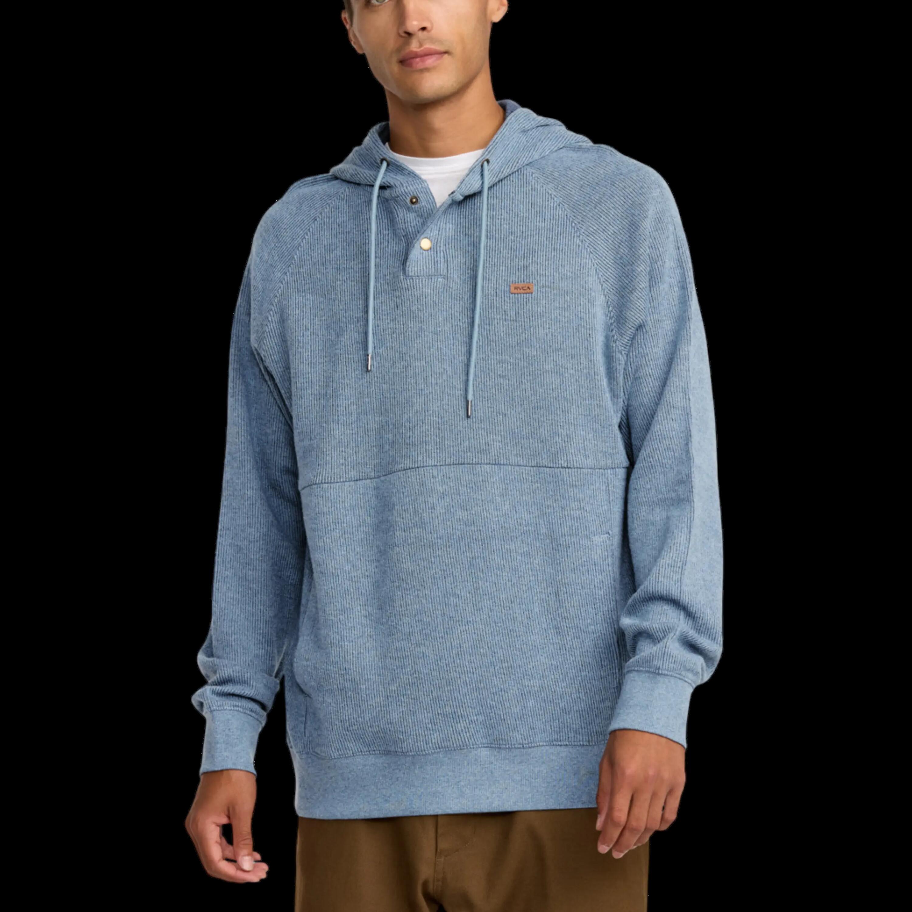RVCA picture