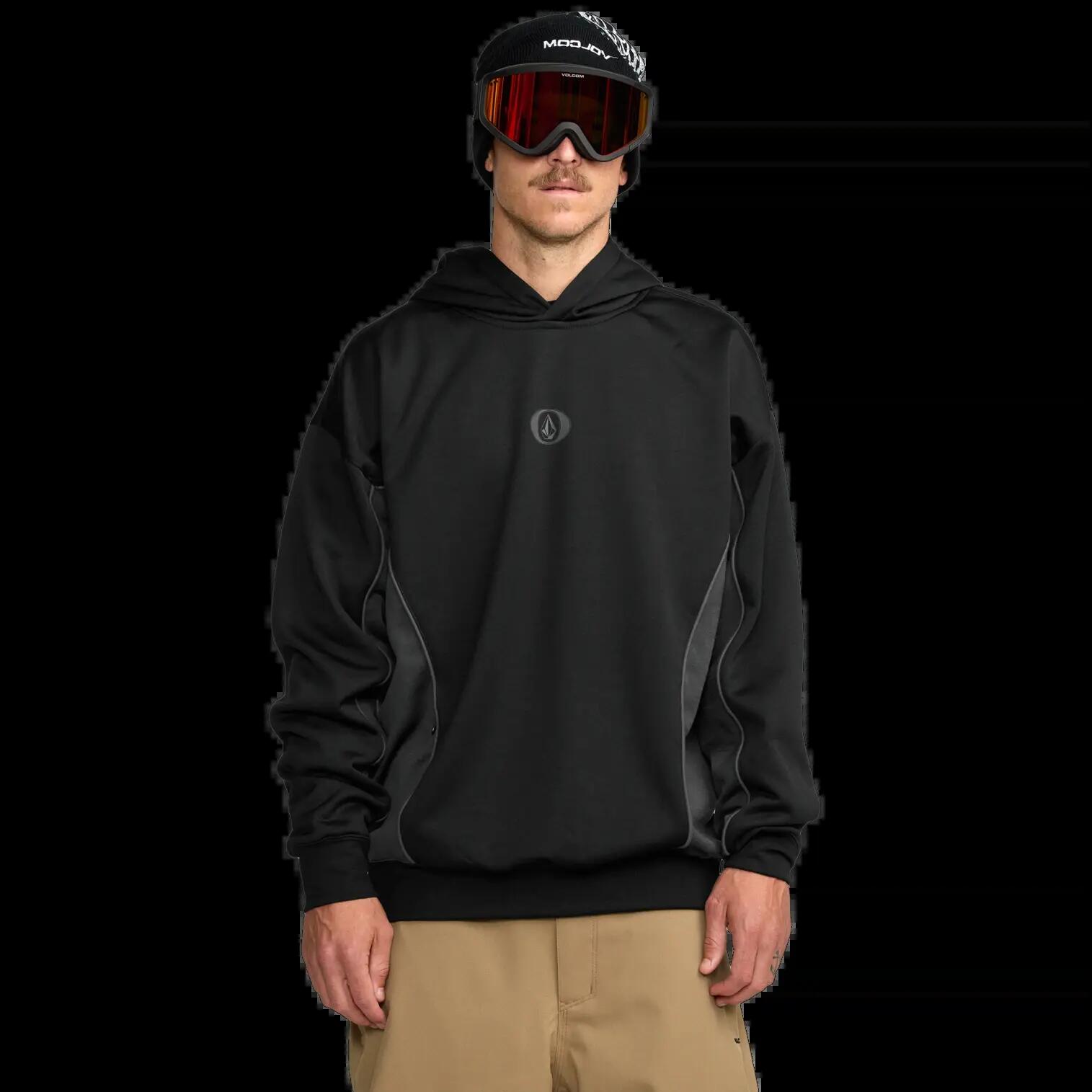 VOLCOM picture