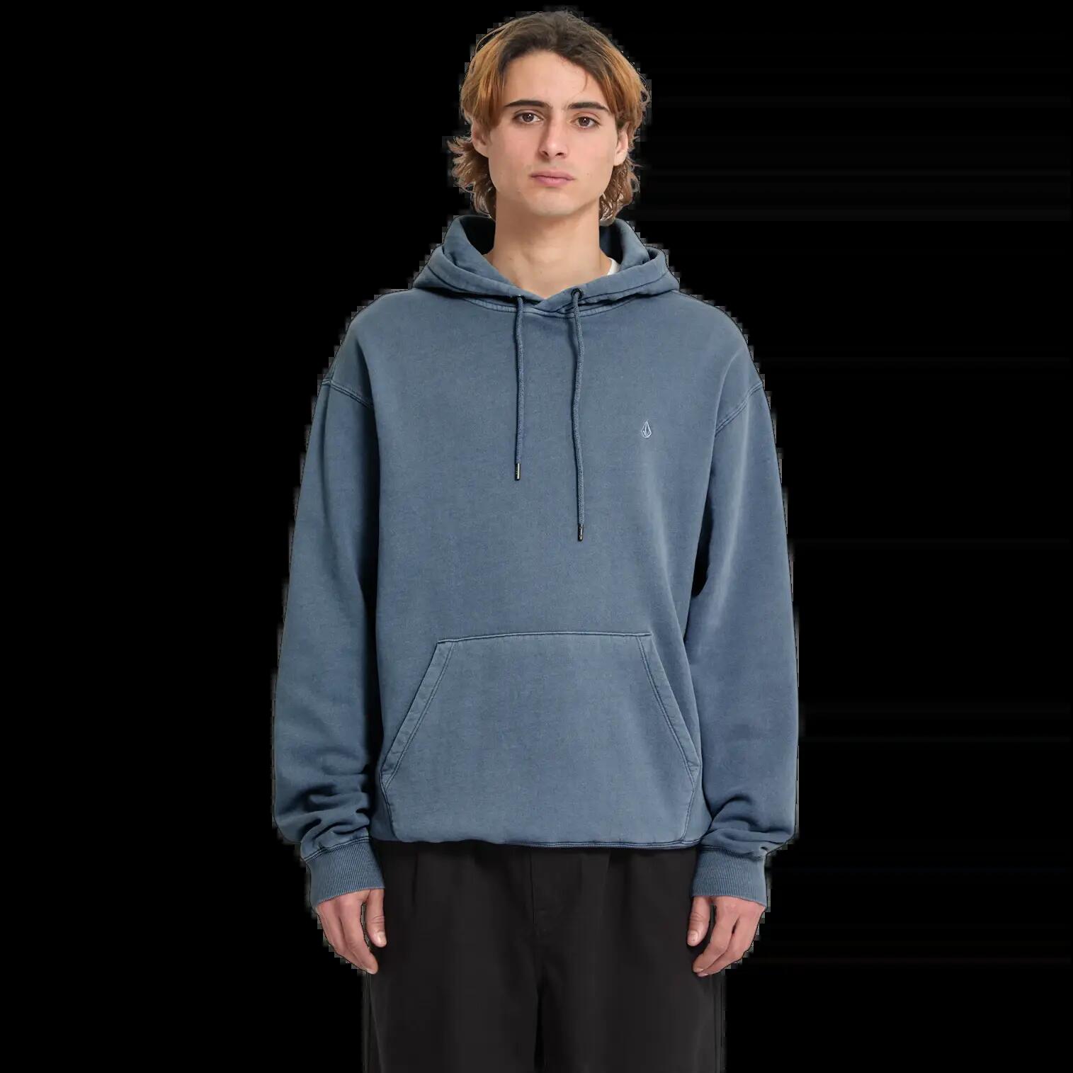 VOLCOM picture