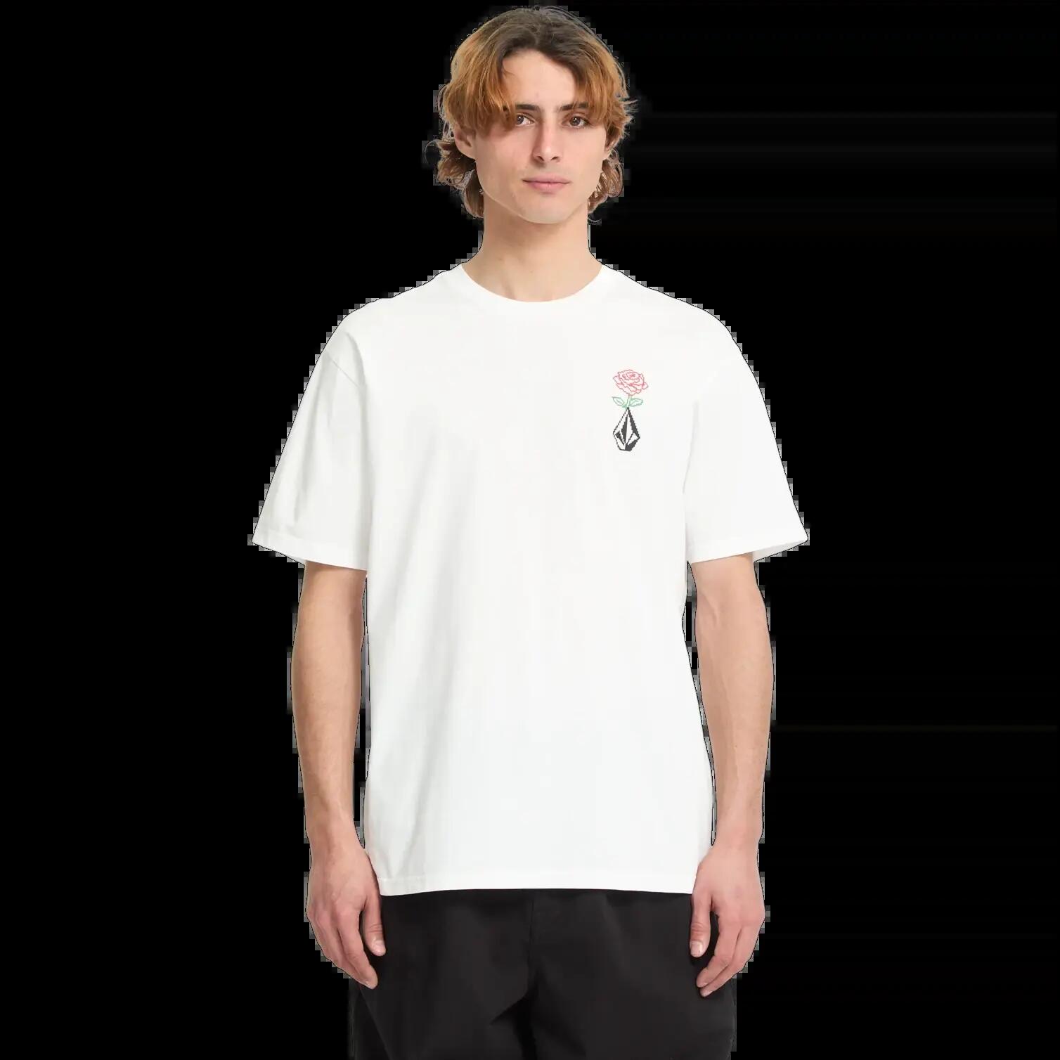 VOLCOM picture