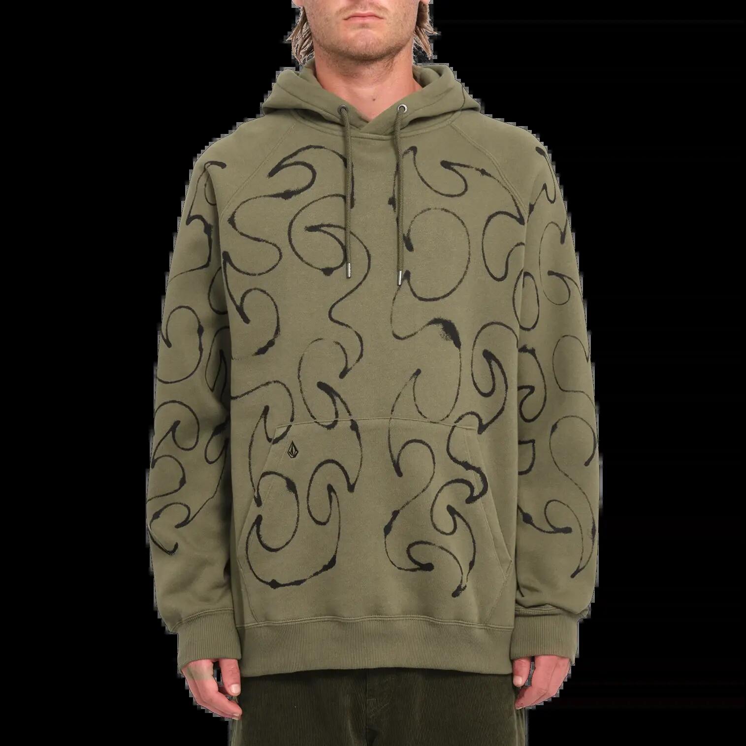 VOLCOM picture
