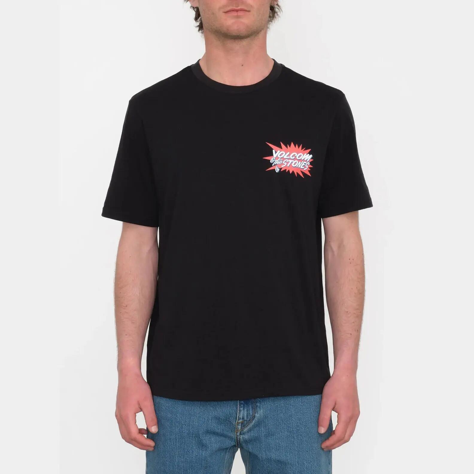 VOLCOM picture