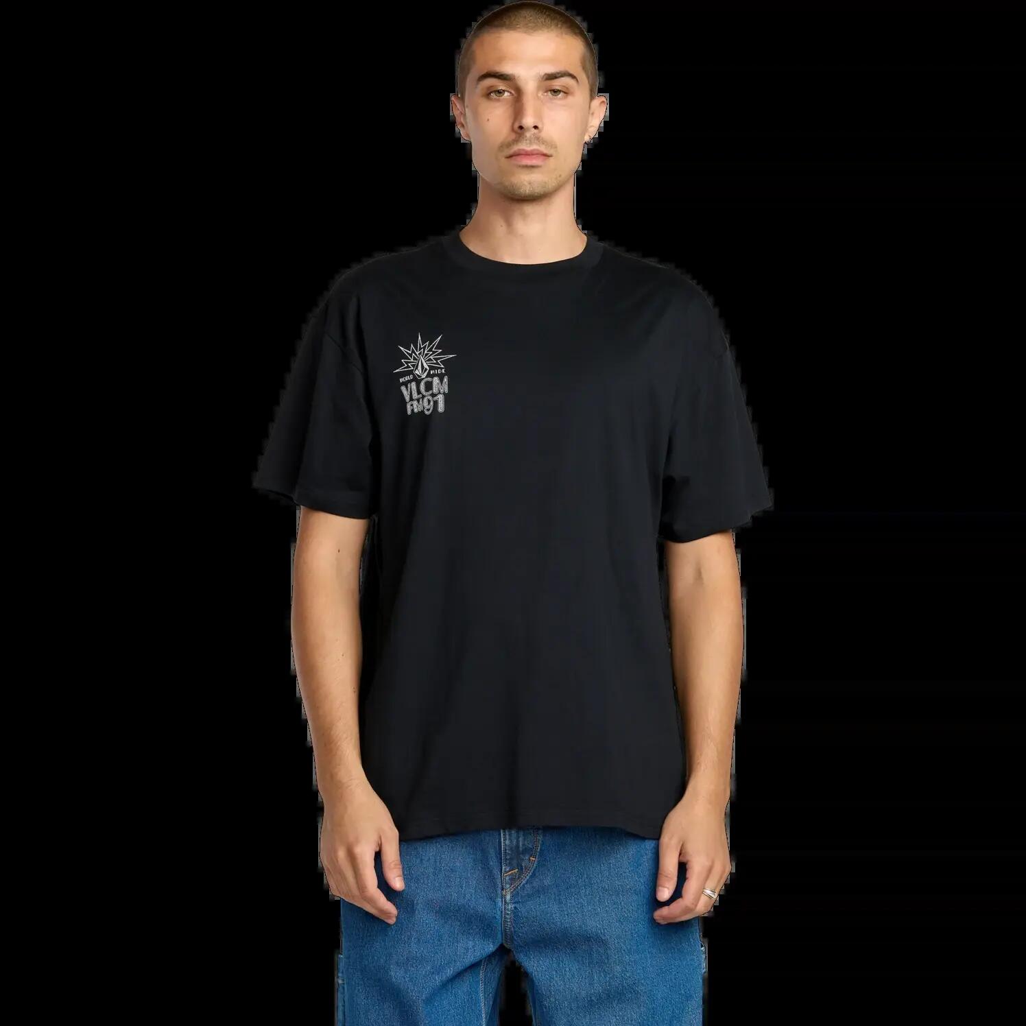 VOLCOM picture