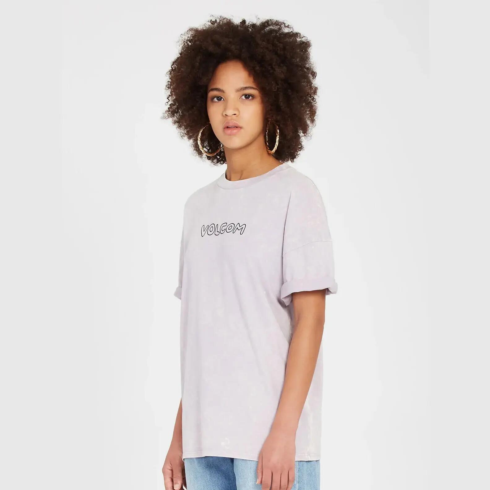 VOLCOM picture