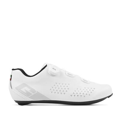 Schoenen gaerne sprint+