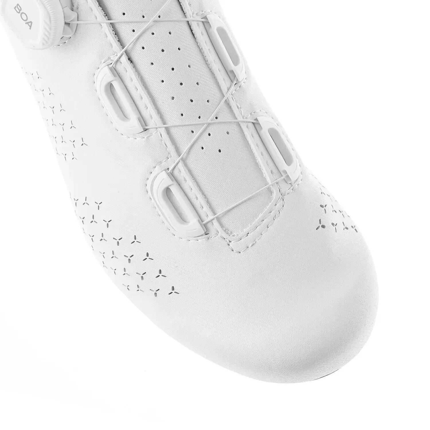 Schoenen Gaerne Sprint+ 4/4