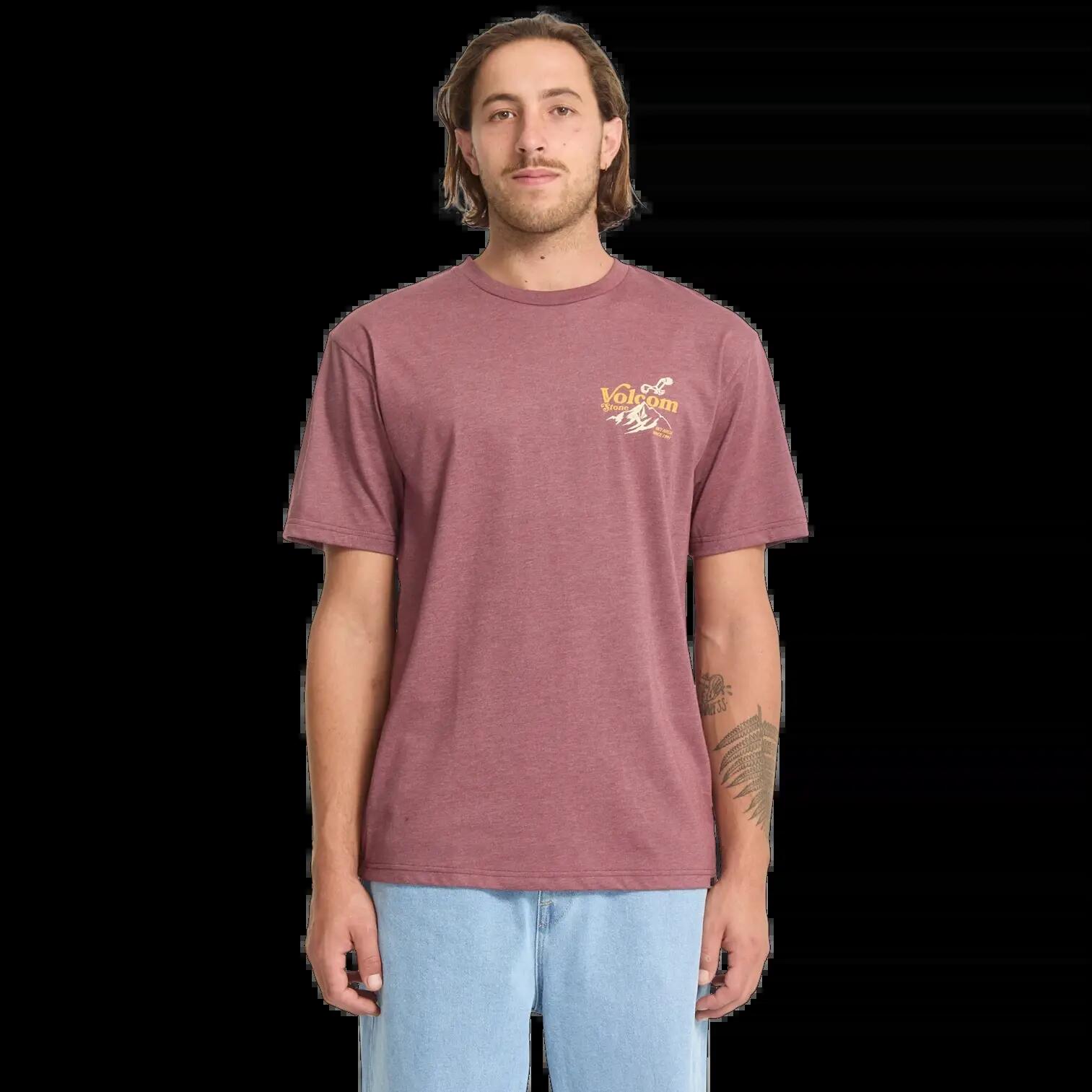 VOLCOM picture