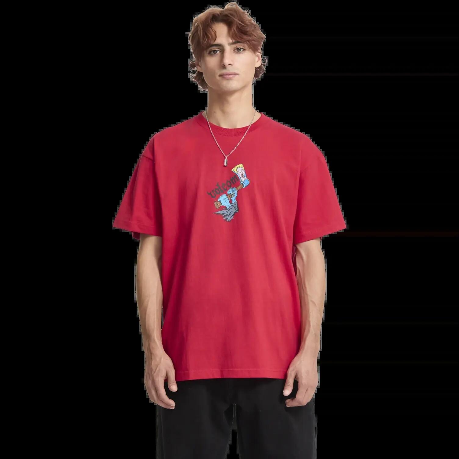 VOLCOM picture