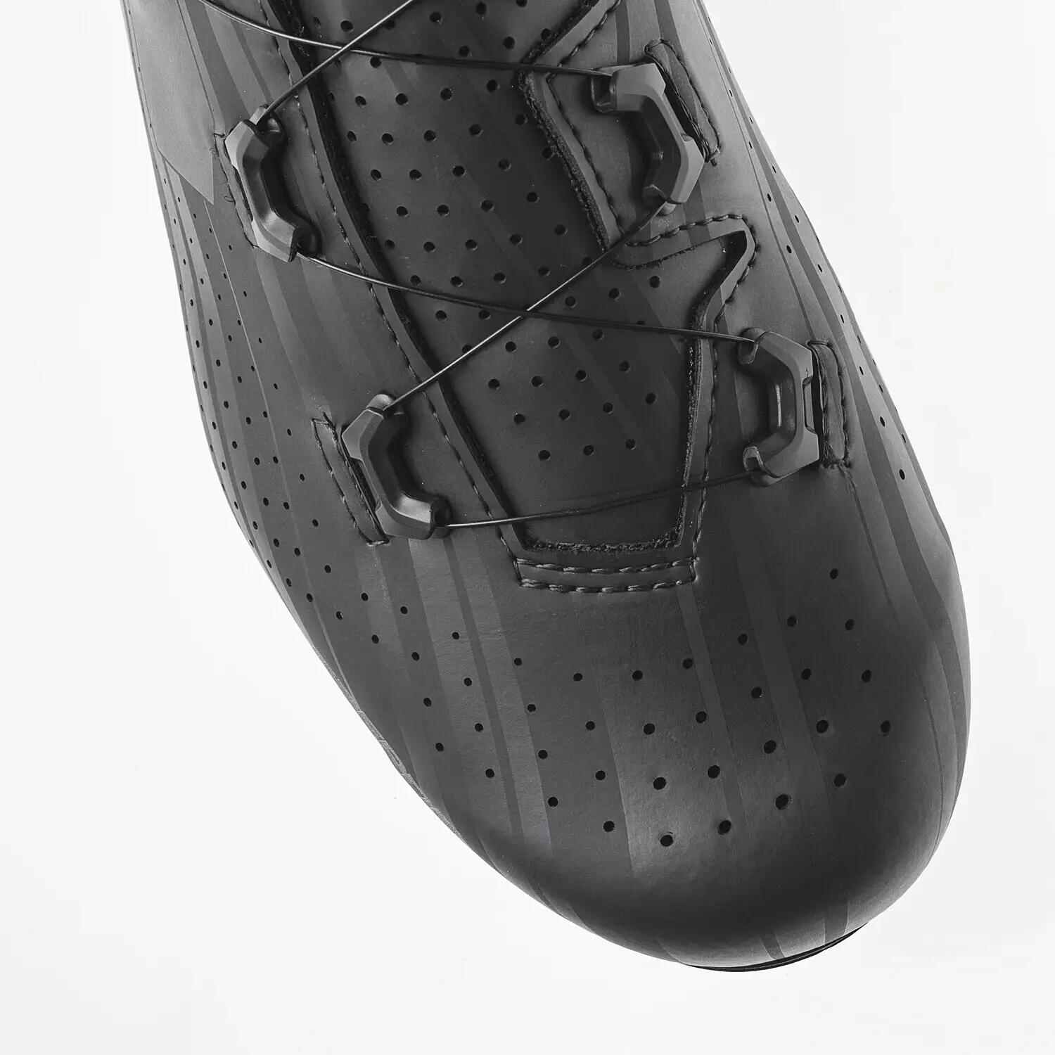 Schoenen Gaerne Fulgor 5/5