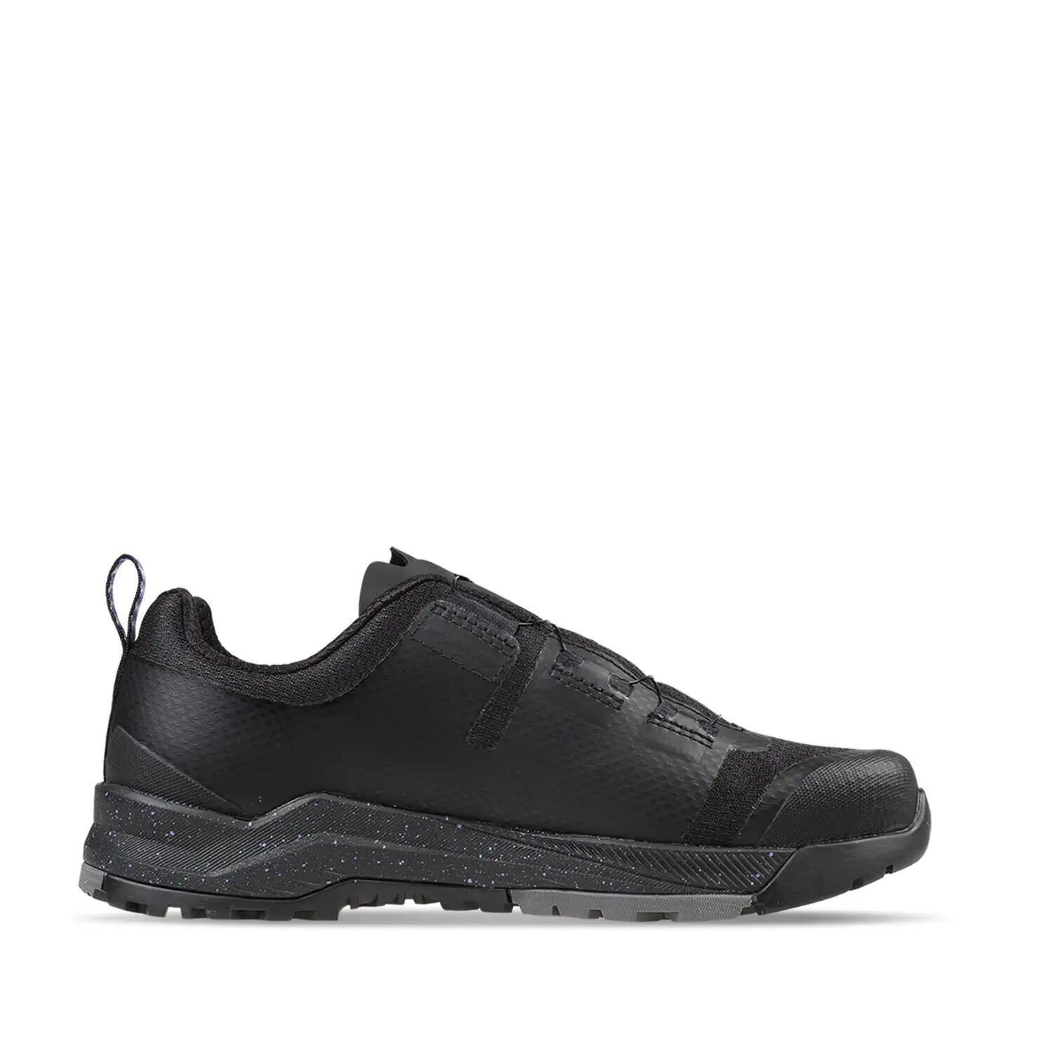 Chaussures femme Gaerne Blazar 5/5