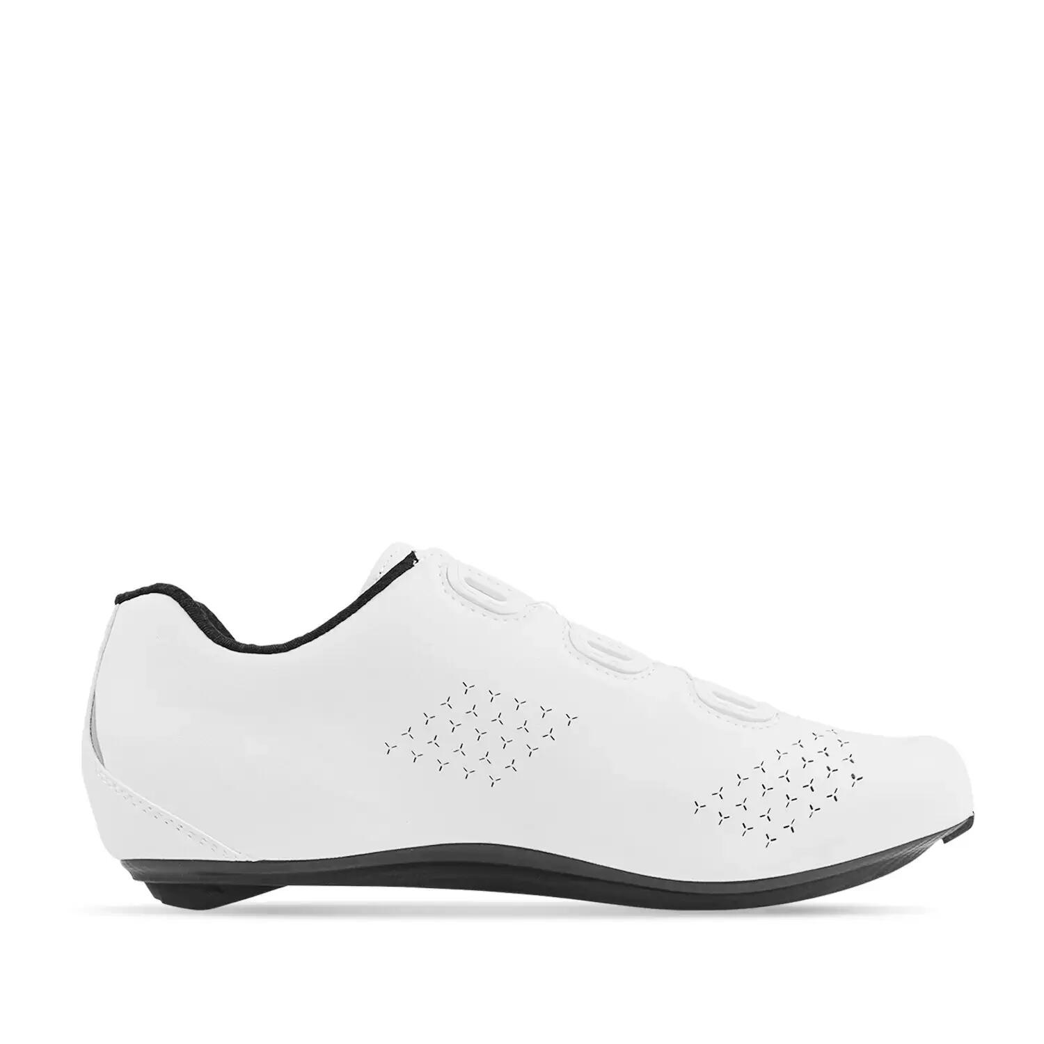 Schoenen Gaerne Sprint+ 3/4