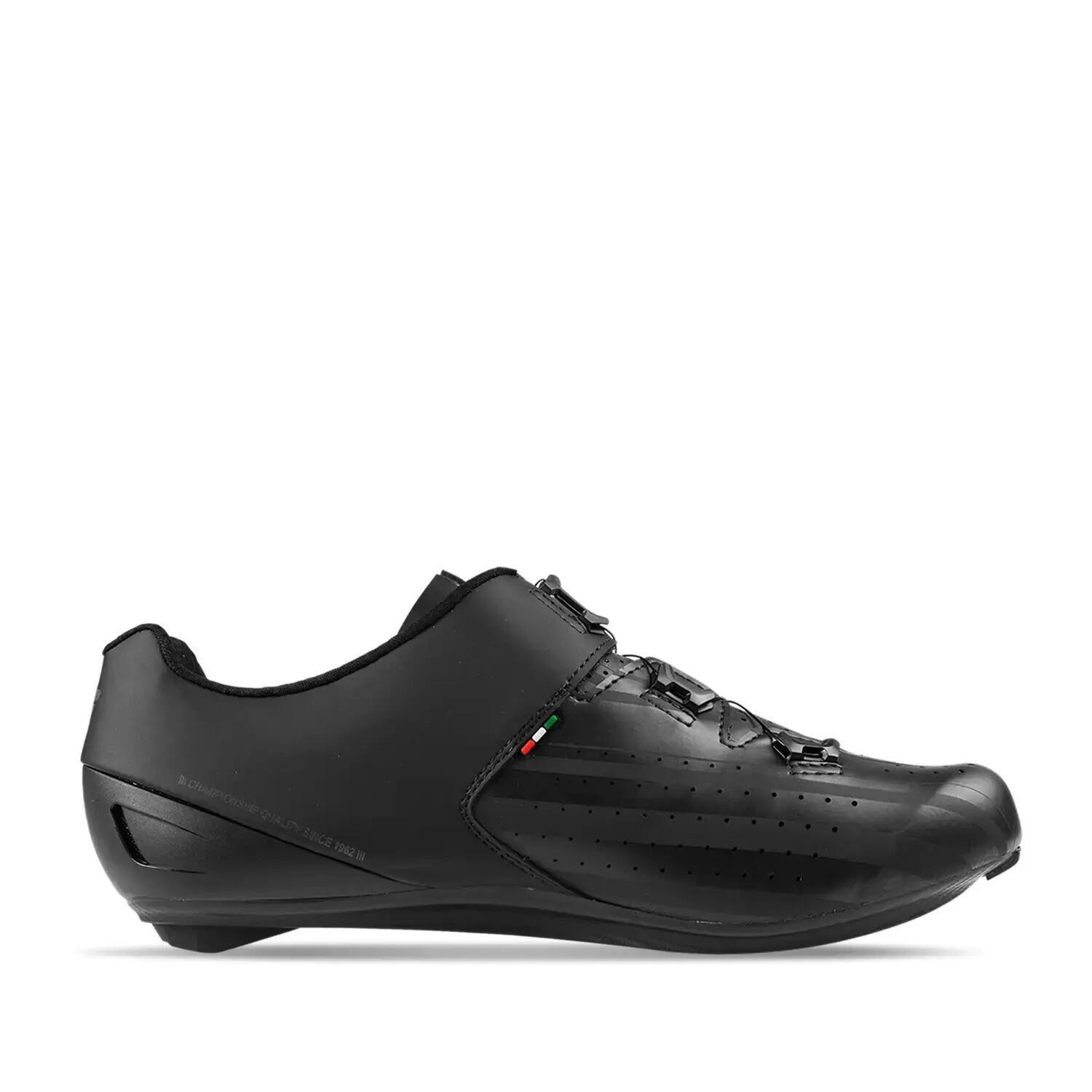 Schoenen Gaerne Fulgor 3/5