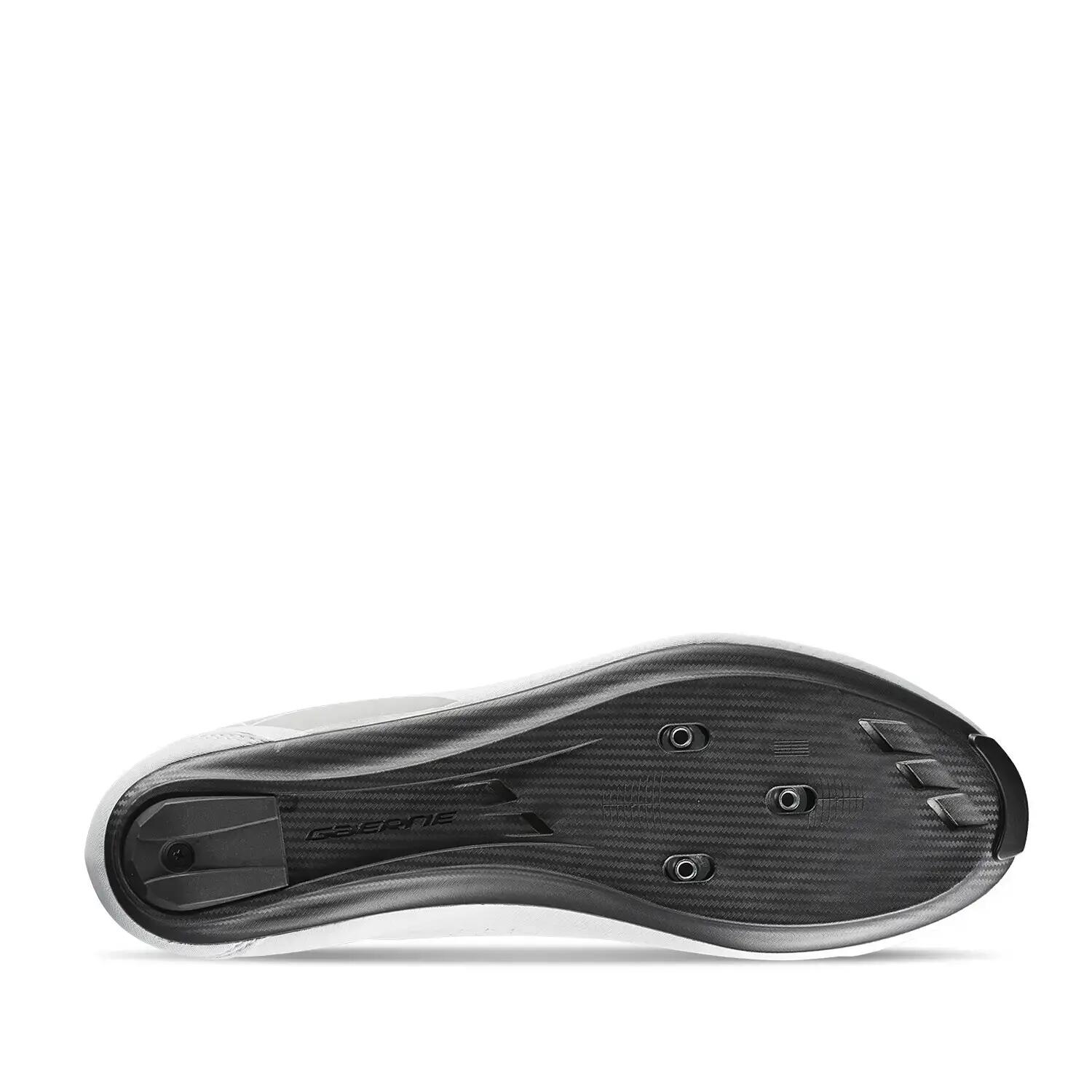 Schoenen Gaerne Sprint+ 2/4