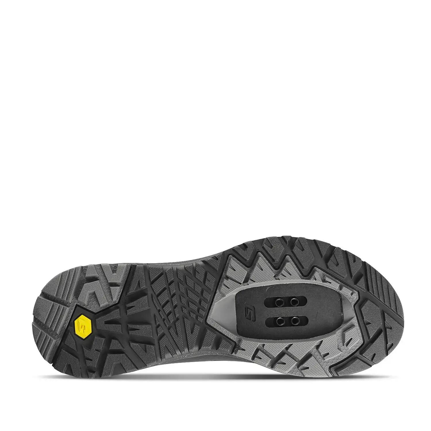 Chaussures femme Gaerne Blazar 4/5