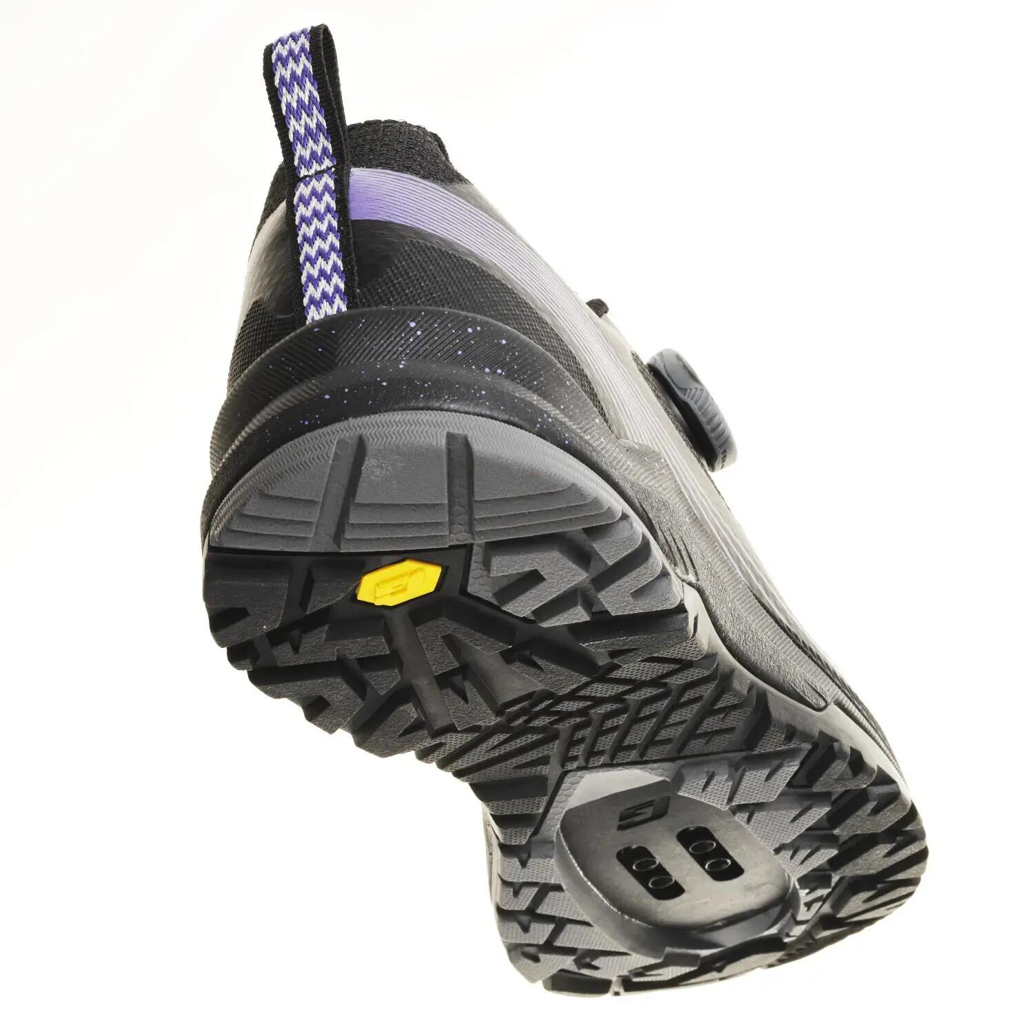 Chaussures femme Gaerne Blazar 3/5