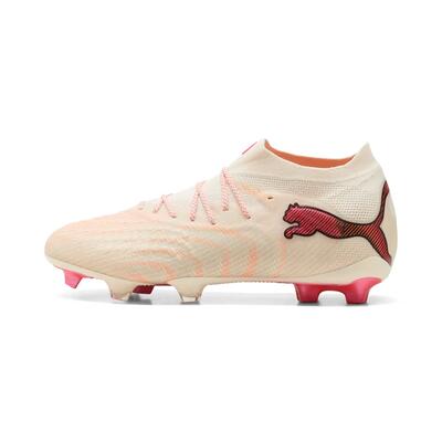 Voetbalschoenen puma future 9 ultimate fg