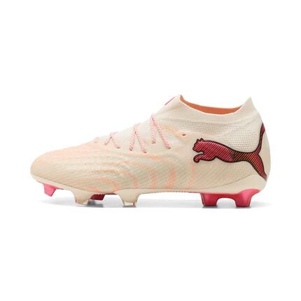Voetbalschoenen Puma Future 9 Ultimate FG