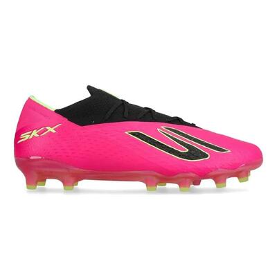 Voetbalschoenen skechers elite skx 2 ag