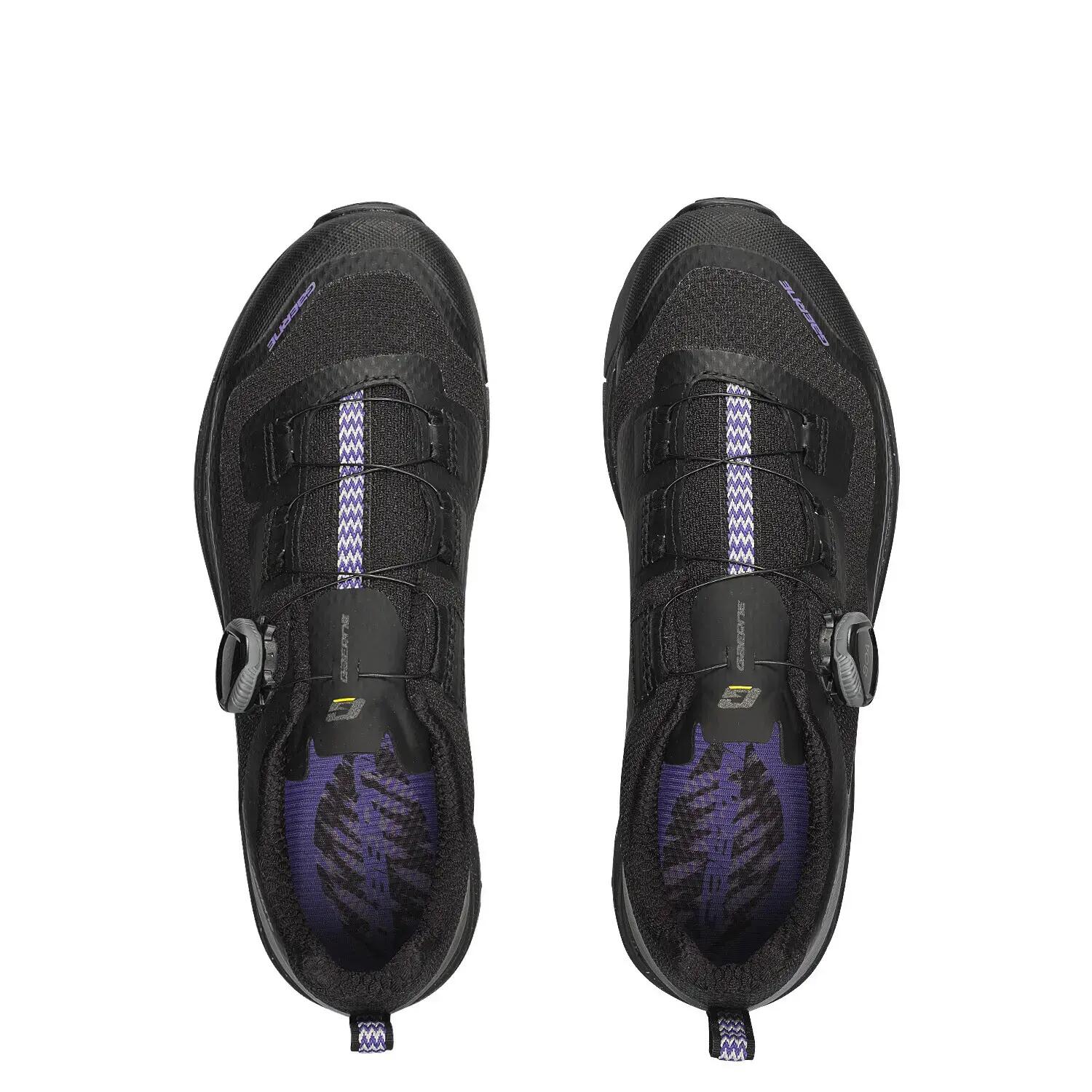Chaussures femme Gaerne Blazar 2/5