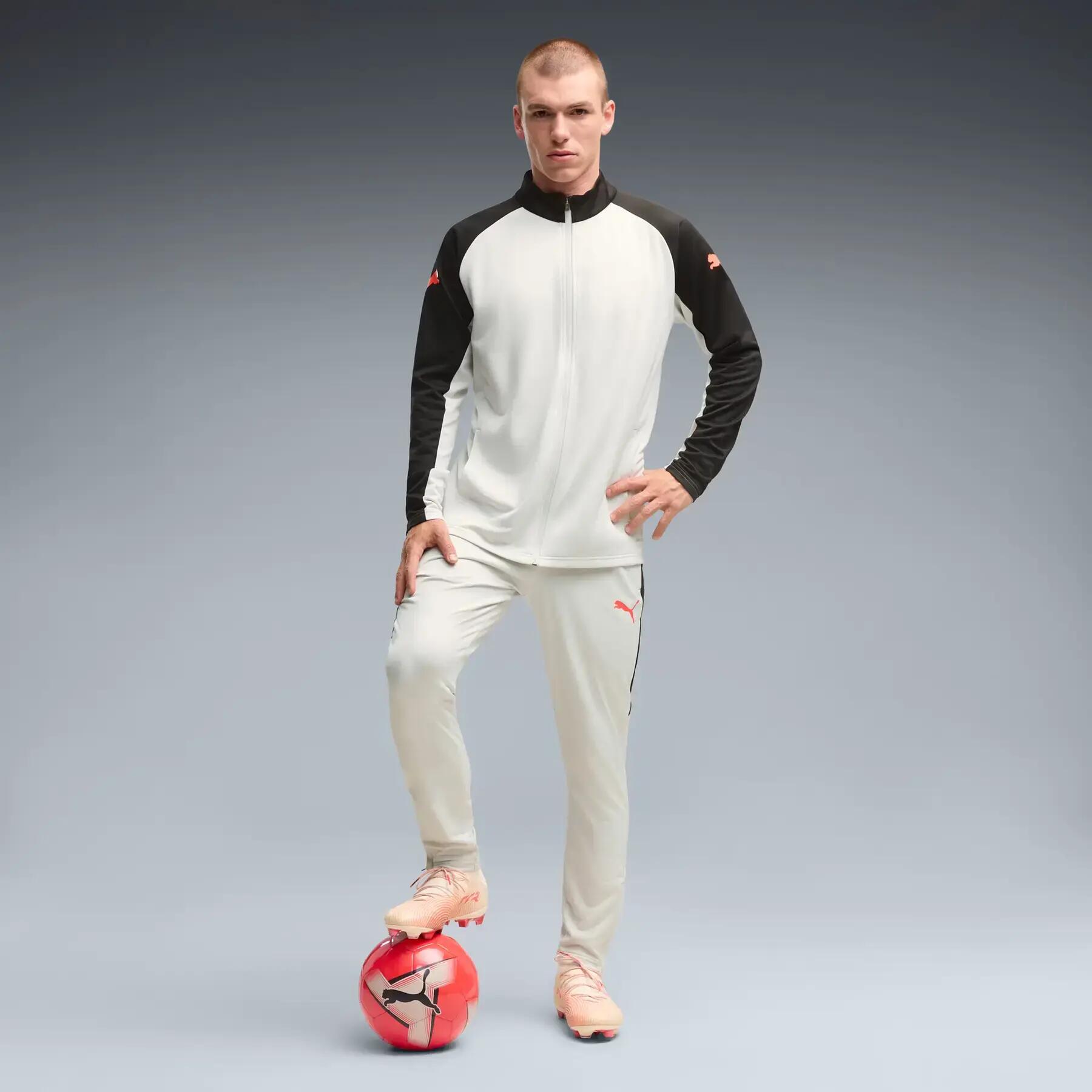 Voetbalschoenen Puma Future 9 Ultimate FG 7/7