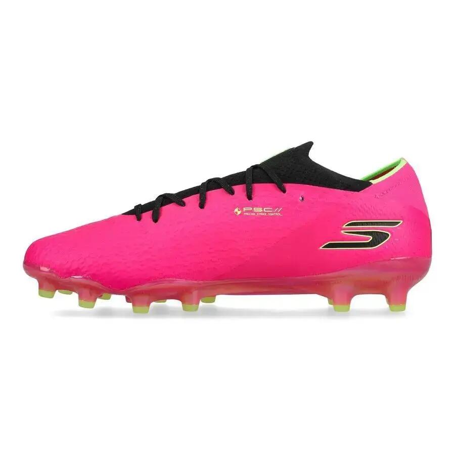 Botas de fútbol Skechers Elite SKX 2 AG 6/6