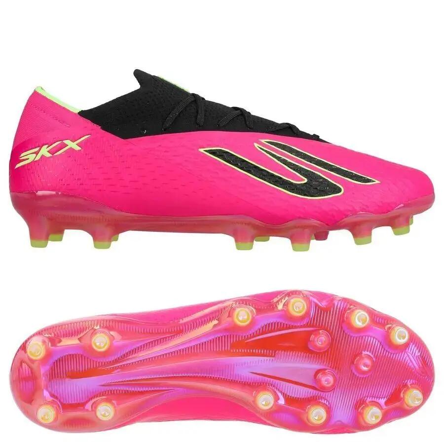 Botas de fútbol Skechers Elite SKX 2 AG 5/6