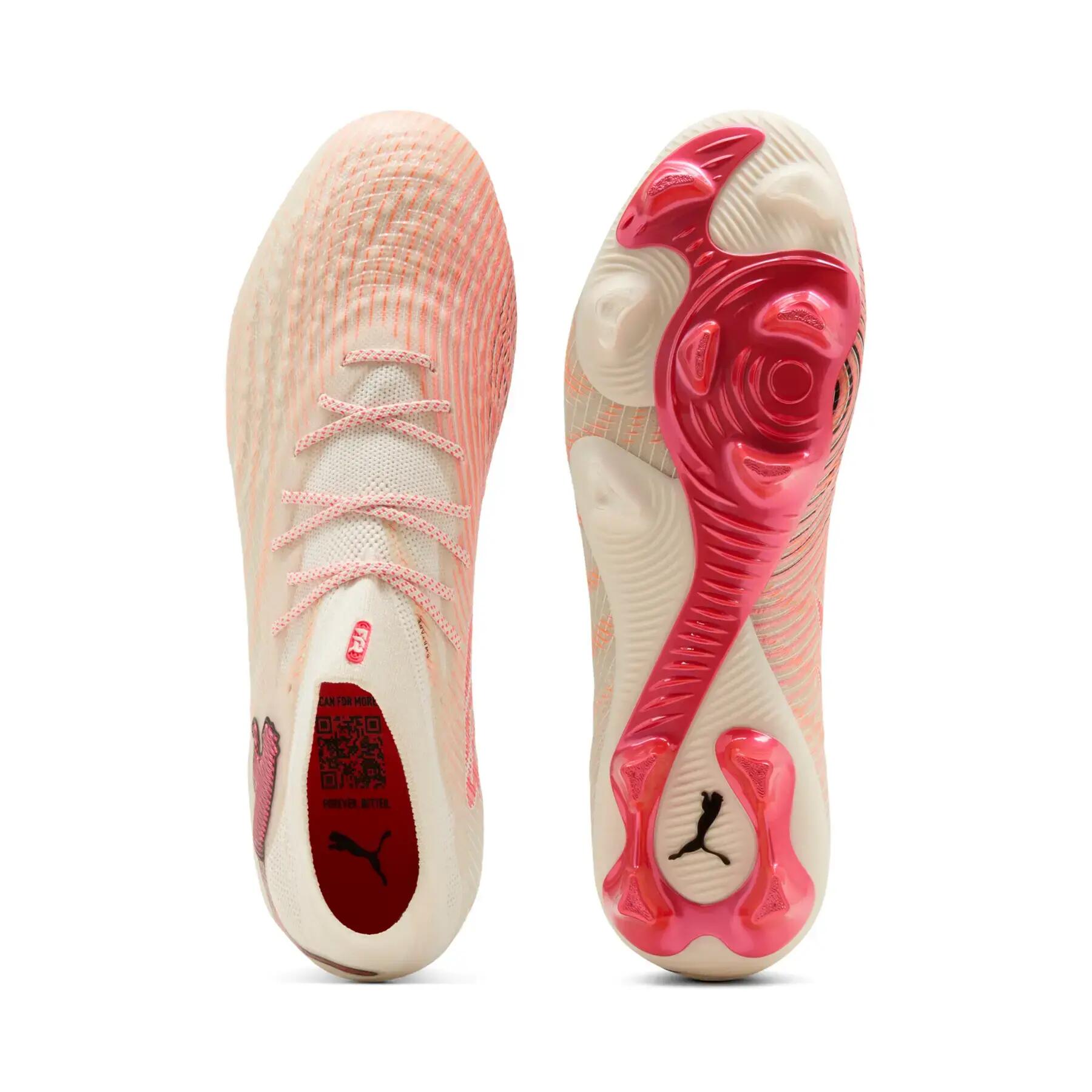 Voetbalschoenen Puma Future 9 Ultimate FG 5/7