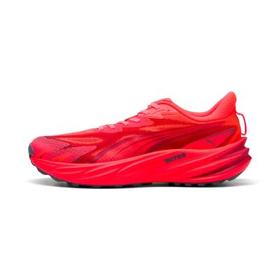 Scarpe da corsa Puma Velocity Nitro