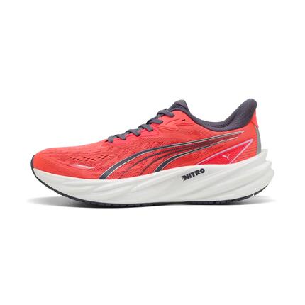 Chaussures de running Velocity NITRO™ 5 Homme PUMA