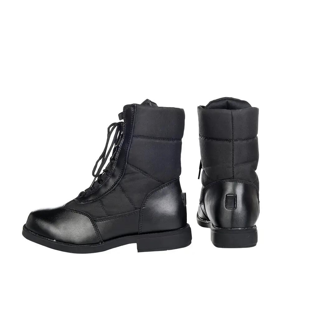 Dames rijlaarzen HKM Alaska 2/4