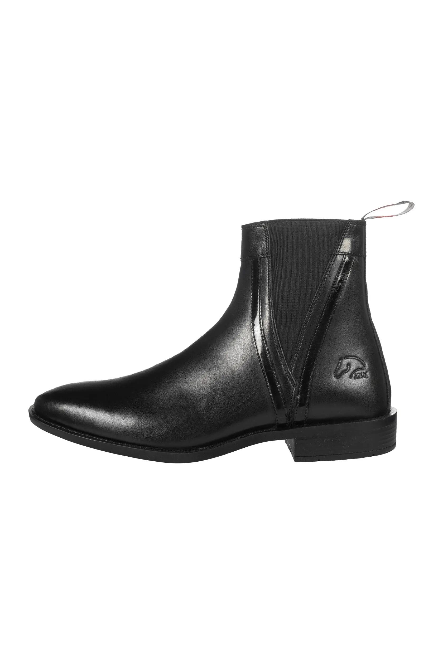 HKM Jodhpurs Lack 1/5