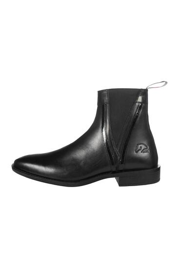 HKM Jodhpurs Lack