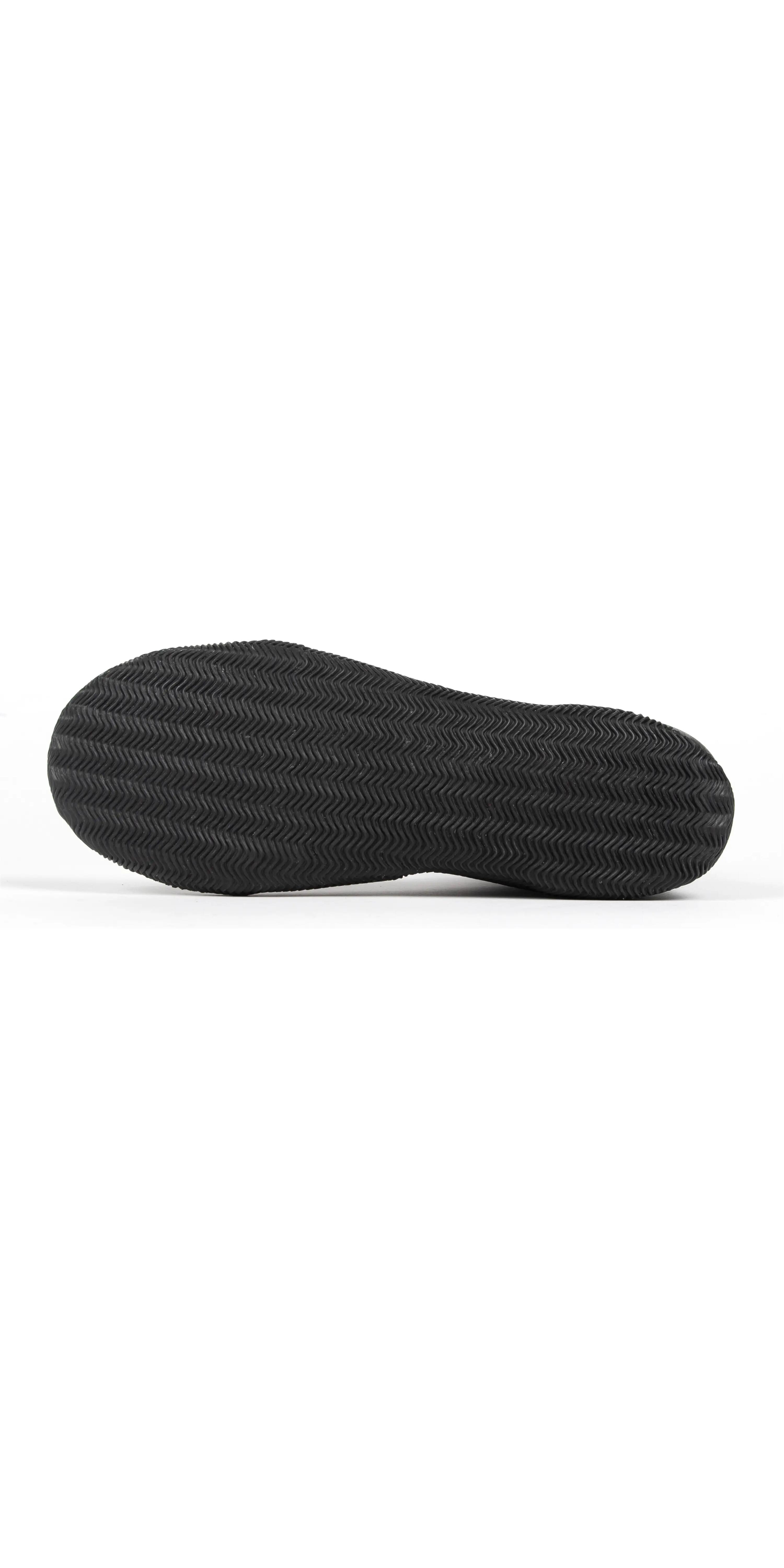 Bottes de Surf 5mm Noir - Power 5mm - Enfant 5/5
