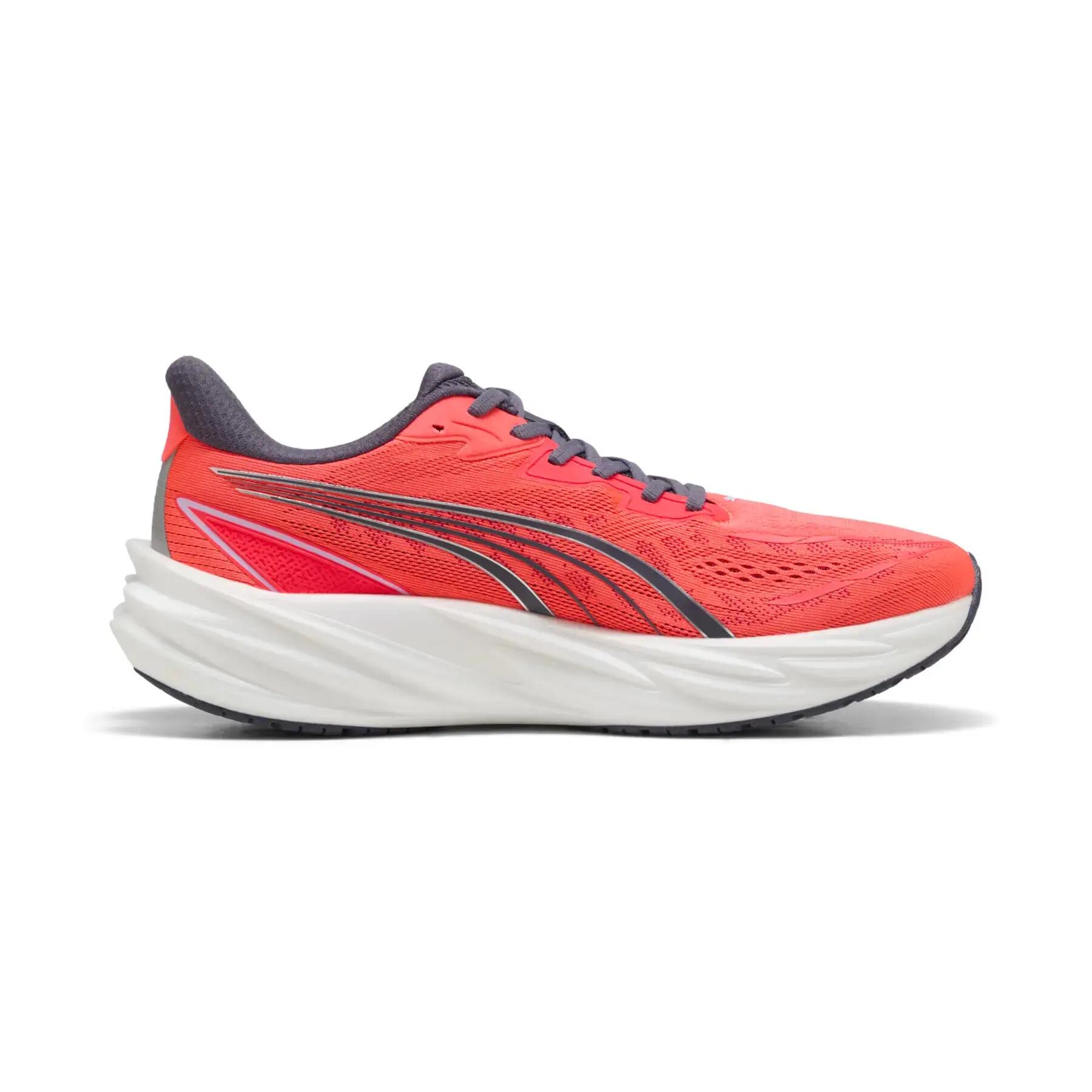 Sapatilhas de running Puma Velocity Nitro 5 2/6