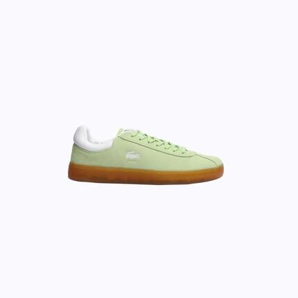Buty Damskie Lacoste Baseshot 126 2 SFA Sneakersy