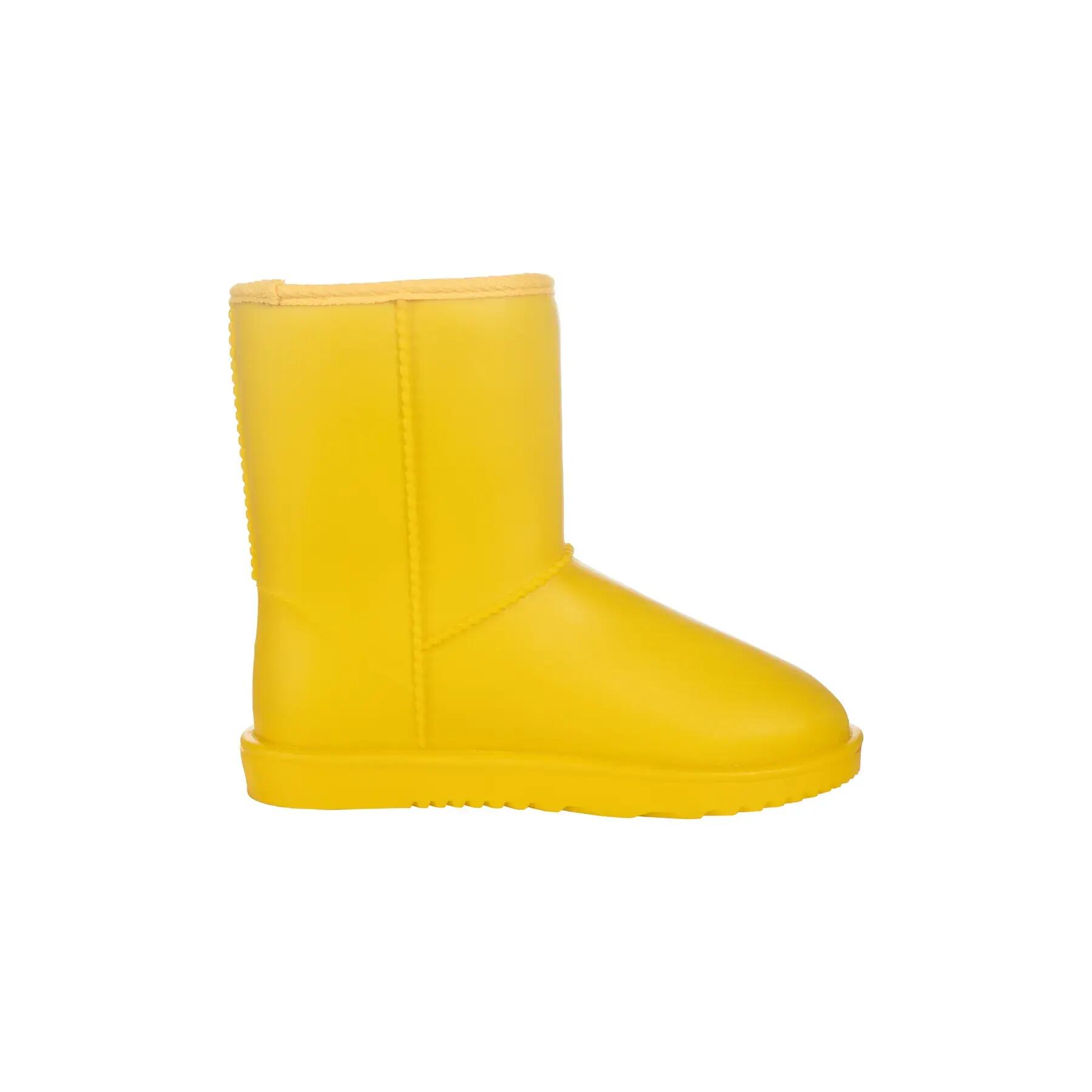 All-weather laarzen Davos Summer 4/4