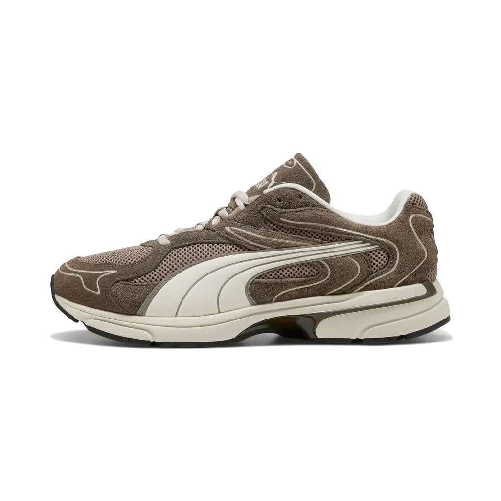 Baskets Puma Extos SD