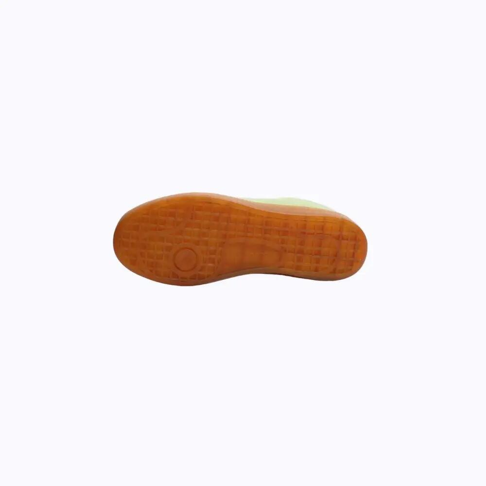 Buty Sportowe damskie Lacoste Baseshot 126 2 SFA 5/7