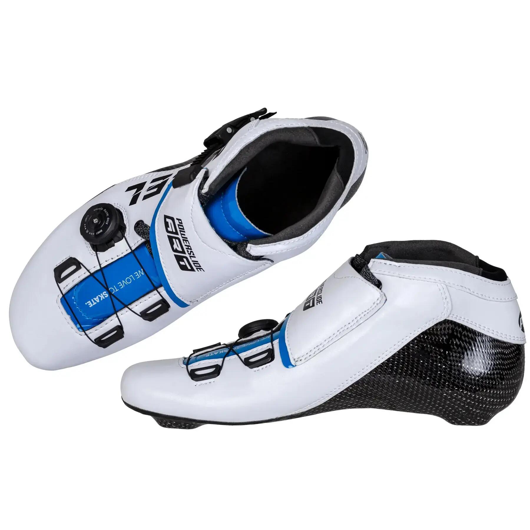 Butorolki Powerslide Accel 3/3